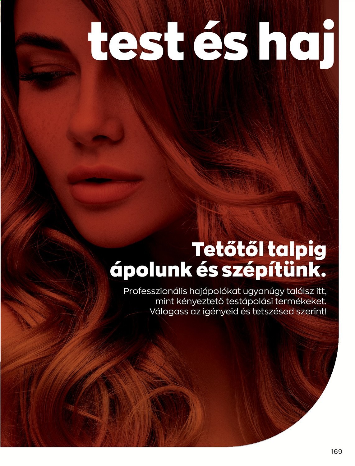 Avon akciós újságok - 2021.08.01 - 2021.08.31. Oldal 171