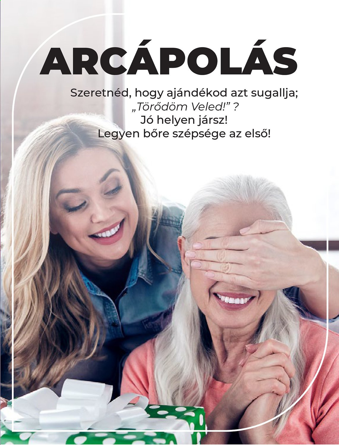 Avon akciós újságok - 2021.08.01 - 2021.08.31. Oldal 10
