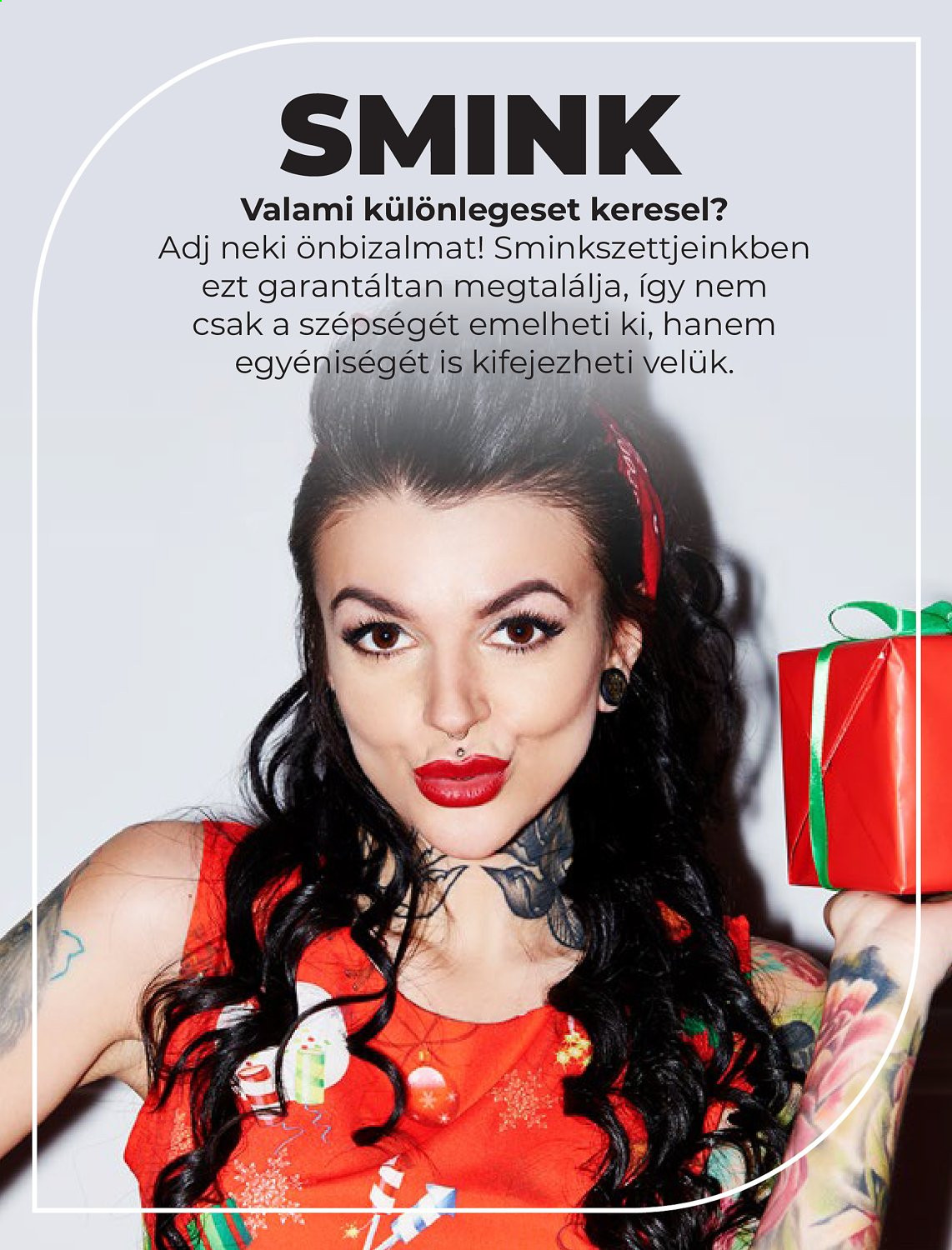 Avon akciós újságok - 2021.08.01 - 2021.08.31. Oldal 16