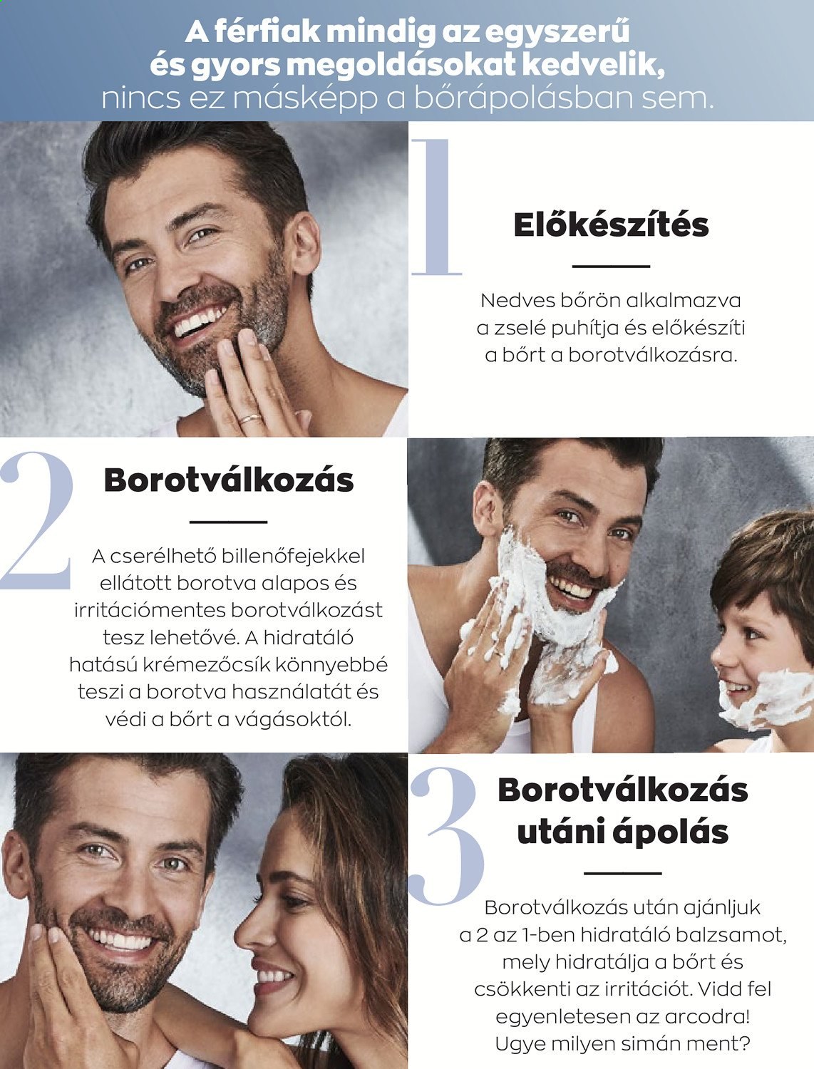 Avon akciós újságok. Oldal 38