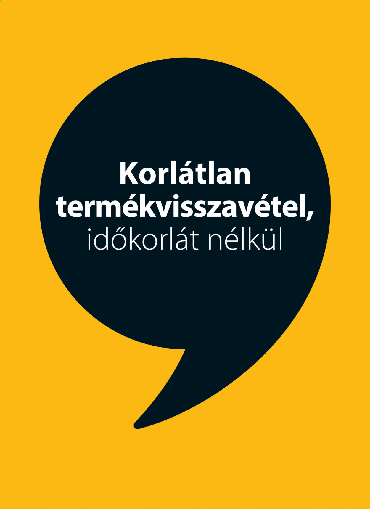 JYSK akciós újságok - 2021.08.12 - 2021.08.25. Oldal 17