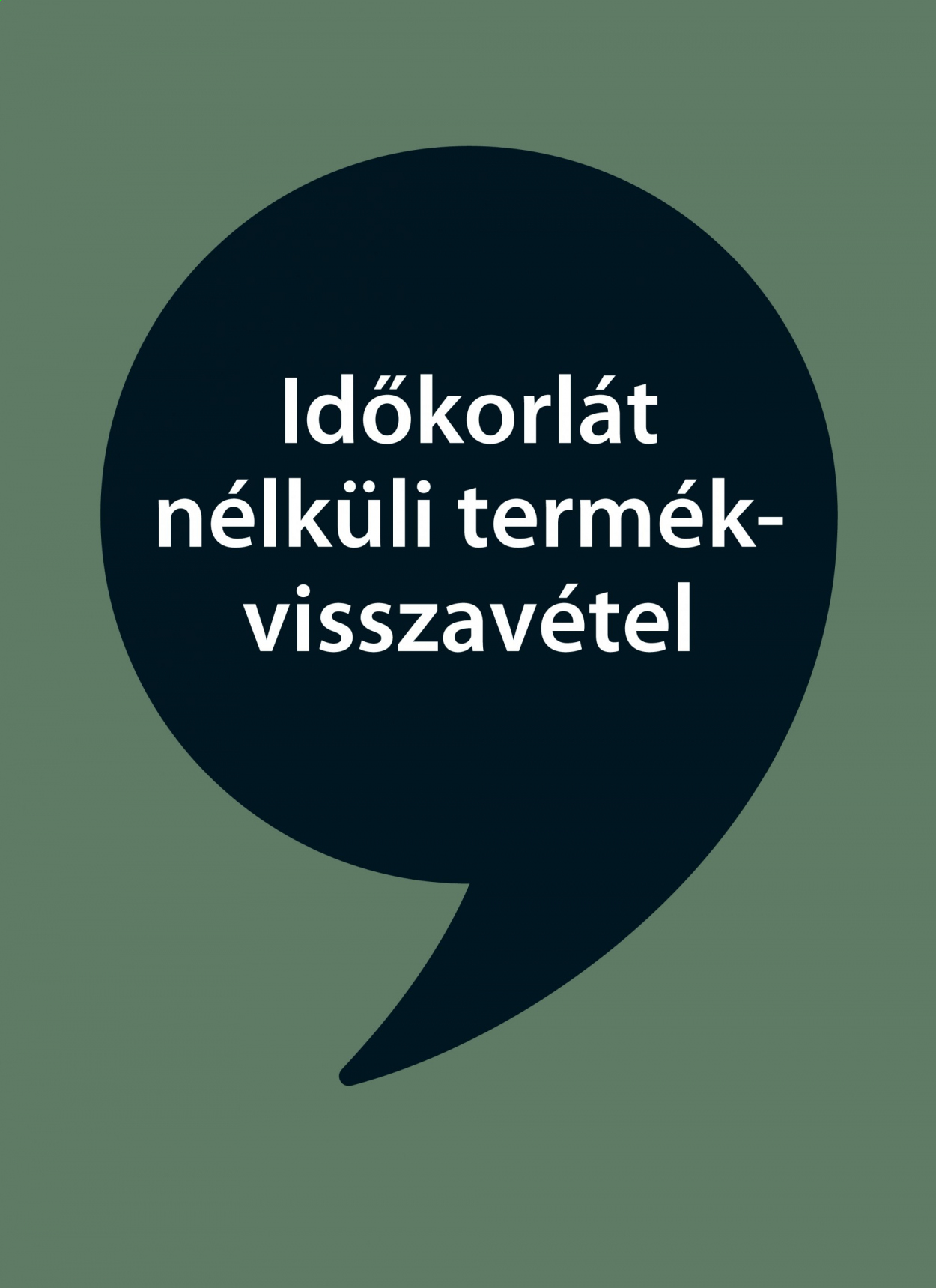 JYSK akciós újságok - 2021.08.26 - 2021.09.08. Oldal 25