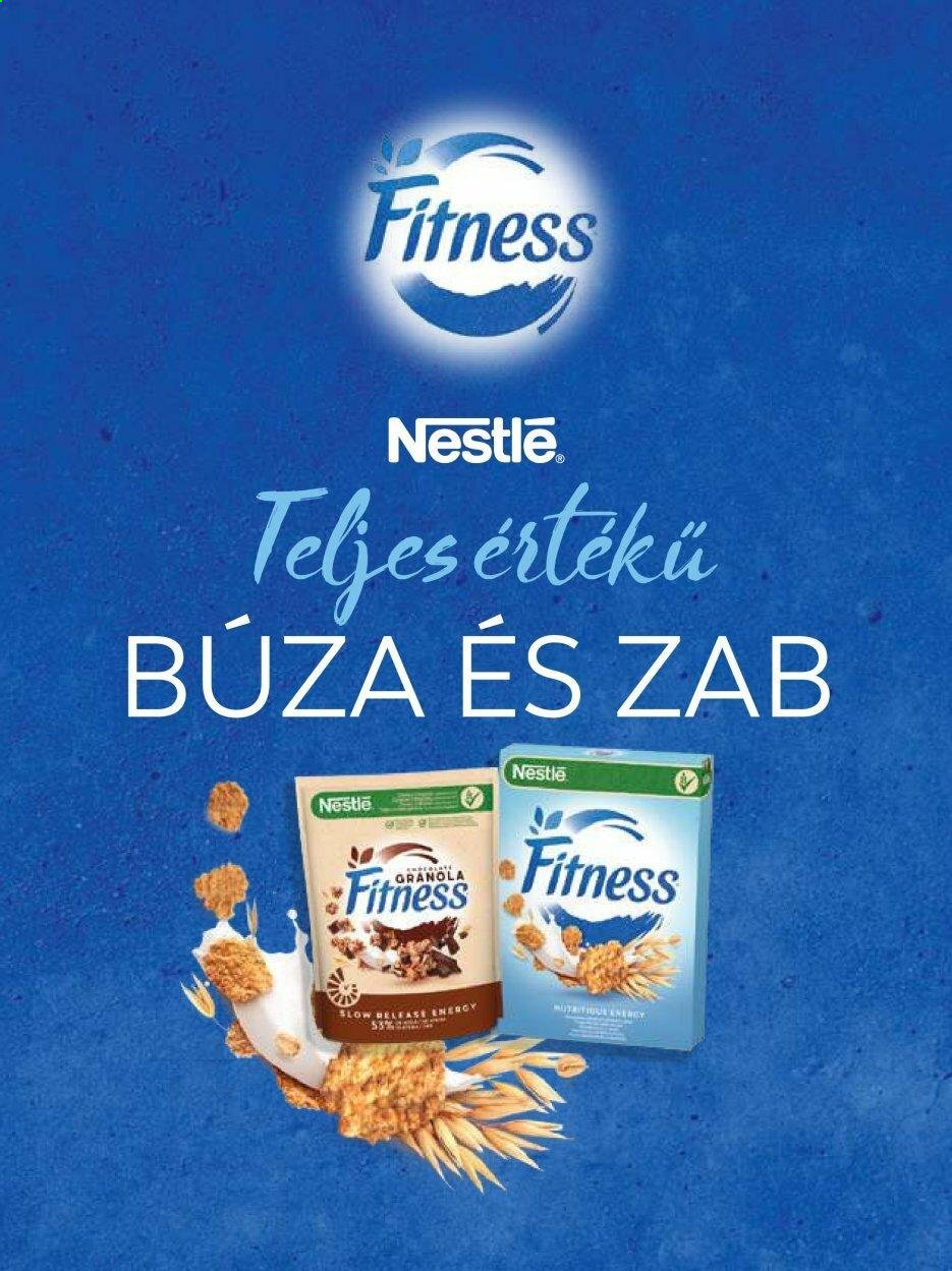 TESCO akciós újságok. Oldal 51