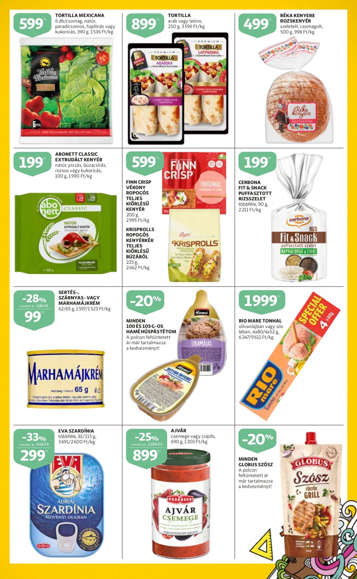 Auchan akciós újságok - 2021.09.02 - 2021.09.08. Oldal 21