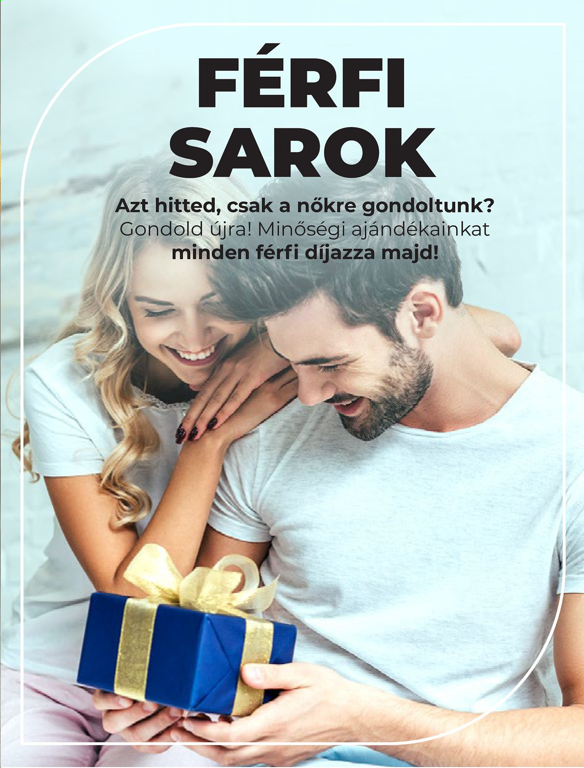 Avon akciós újságok - 2021.09.01 - 2021.09.30. Oldal 20