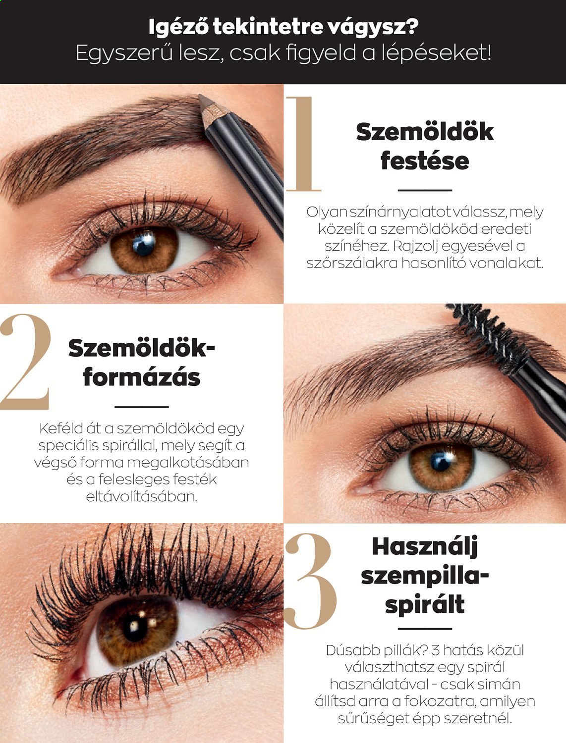 Avon akciós újságok - 2021.09.01 - 2021.09.30. Oldal 20