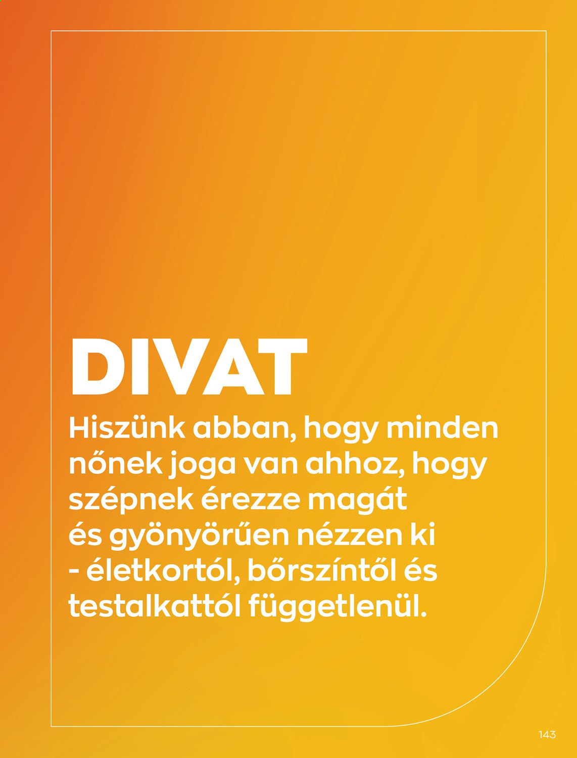 Avon akciós újságok - 2021.09.01 - 2021.09.30. Oldal 145