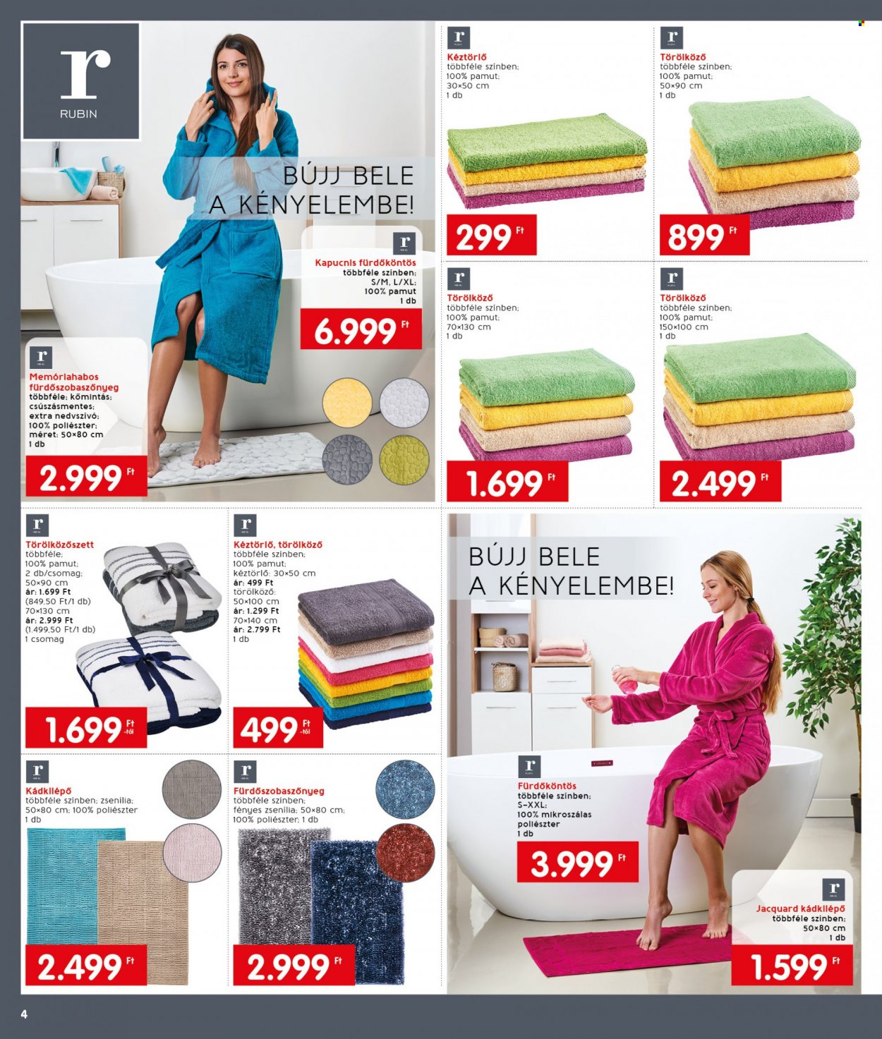 INTERSPAR akciós újságok - 2021.09.16 - 2021.09.22. Oldal 29