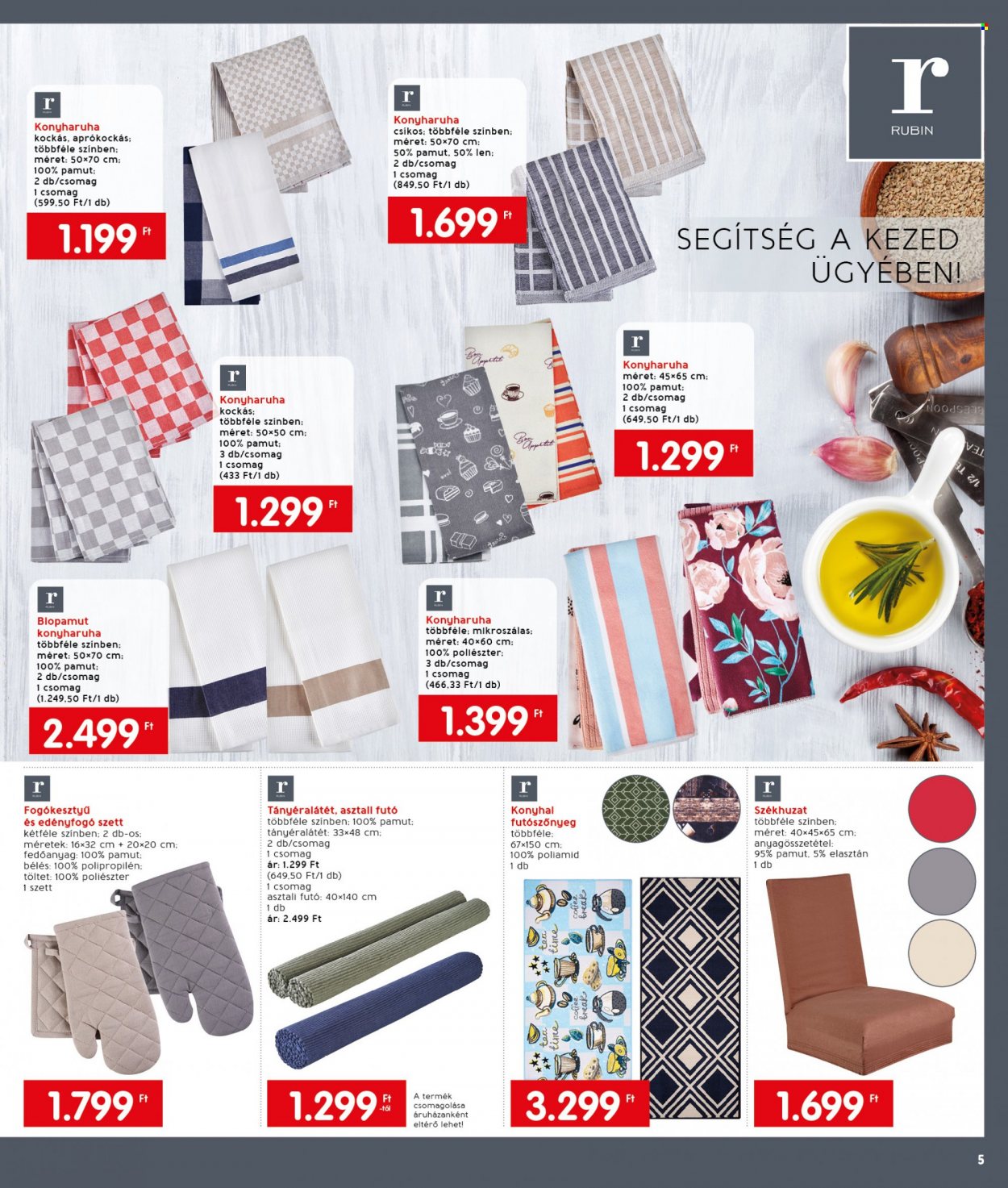 INTERSPAR akciós újságok - 2021.09.16 - 2021.09.22. Oldal 30