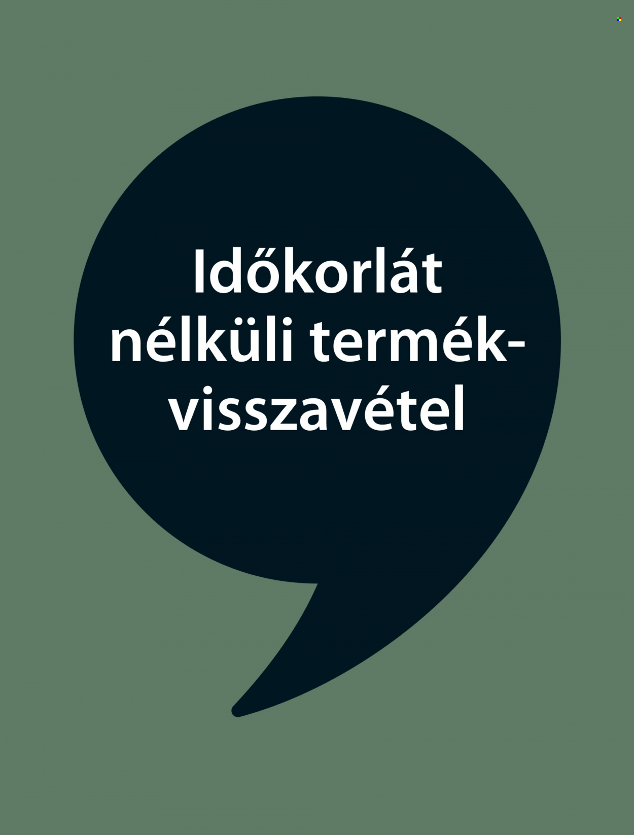 JYSK akciós újságok - 2021.09.16 - 2021.09.29. Oldal 25