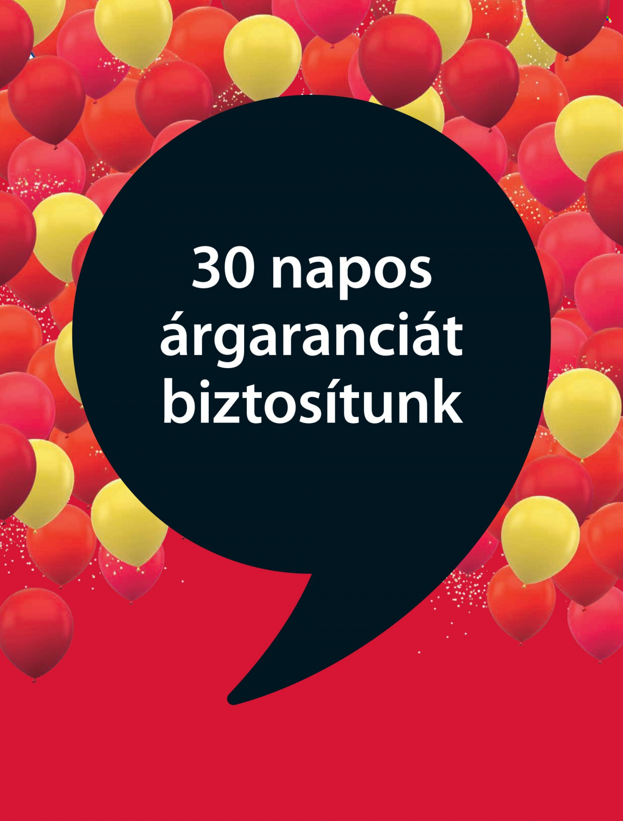 JYSK akciós újságok - 2021.09.30 - 2021.10.13. Oldal 25