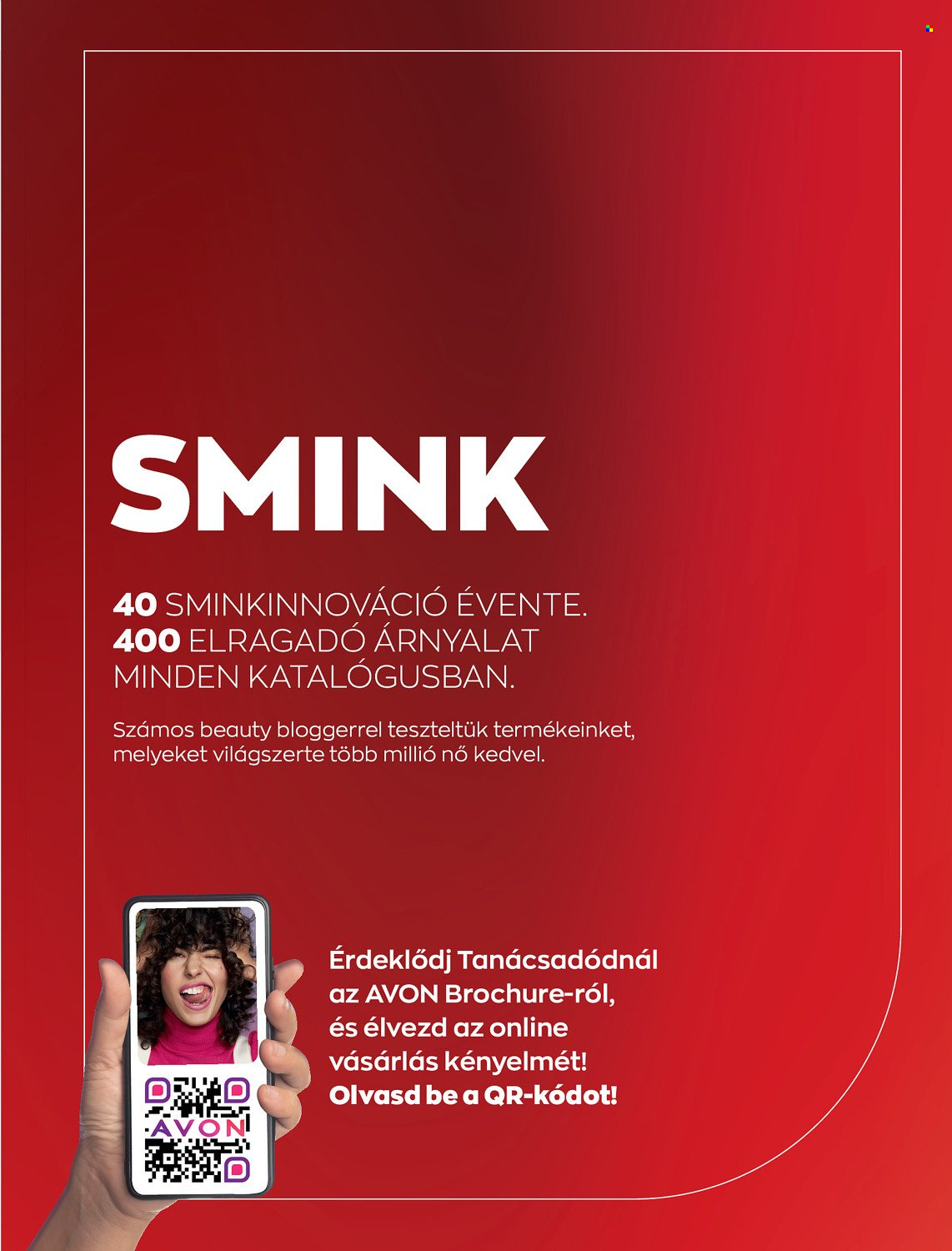 Avon akciós újságok - 2021.10.01 - 2021.10.31. Oldal 93