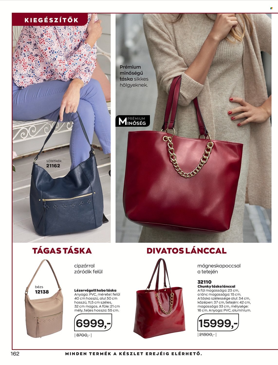 Avon akciós újságok - 2021.10.01 - 2021.10.31. Oldal 164