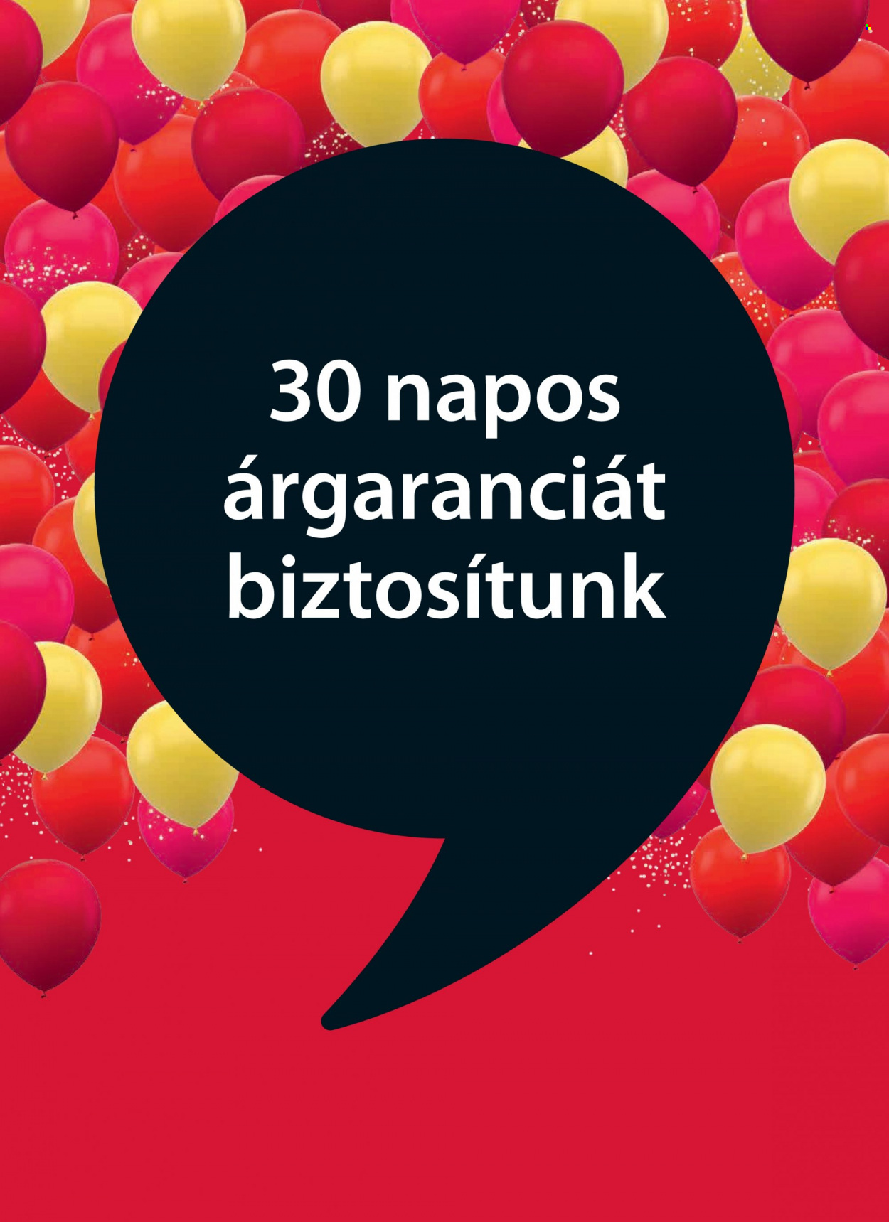 JYSK akciós újságok - 2021.10.07 - 2021.10.20. Oldal 25