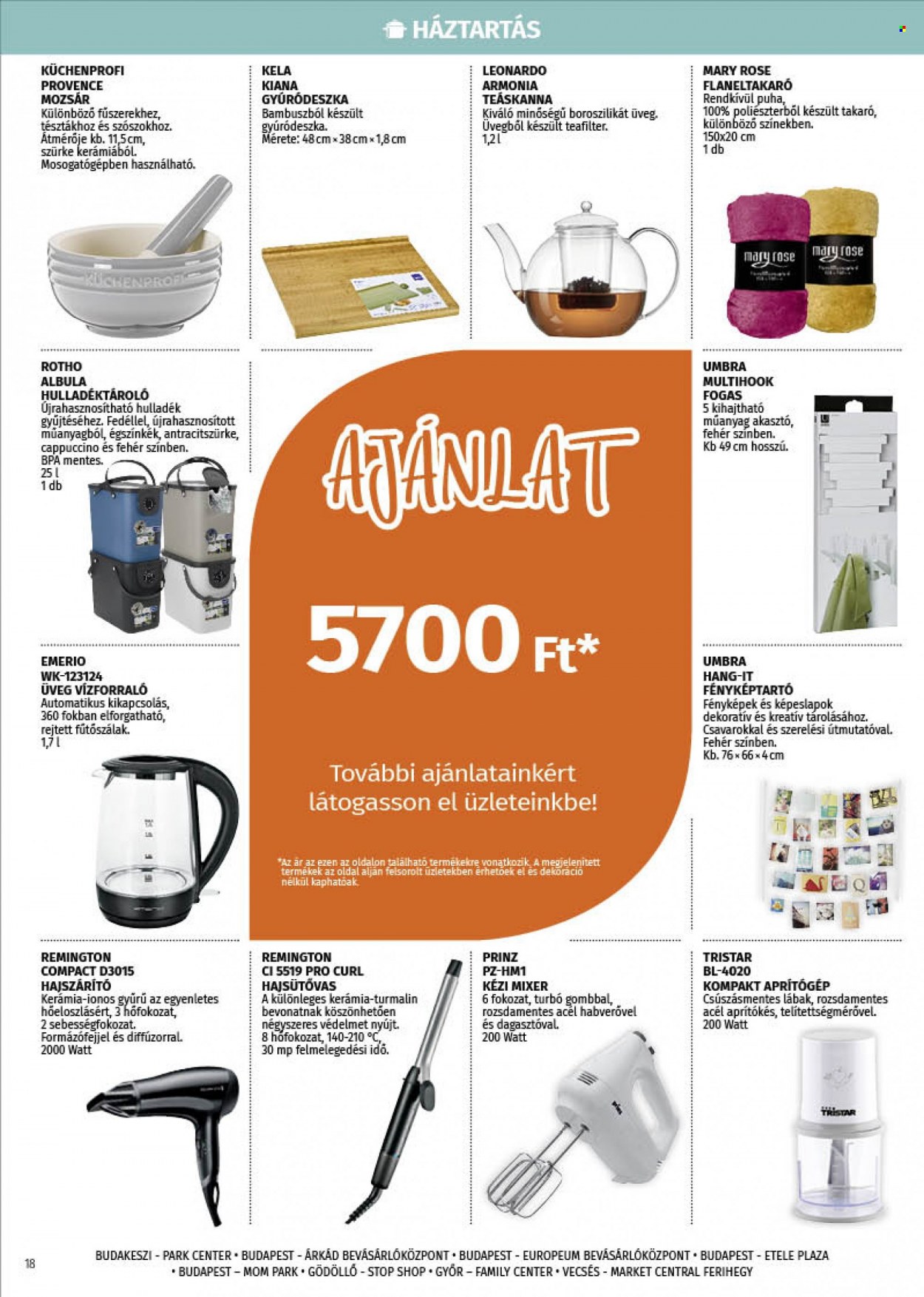 Müller akciós újságok - 2021.10.14 - 2021.10.20. Oldal 3