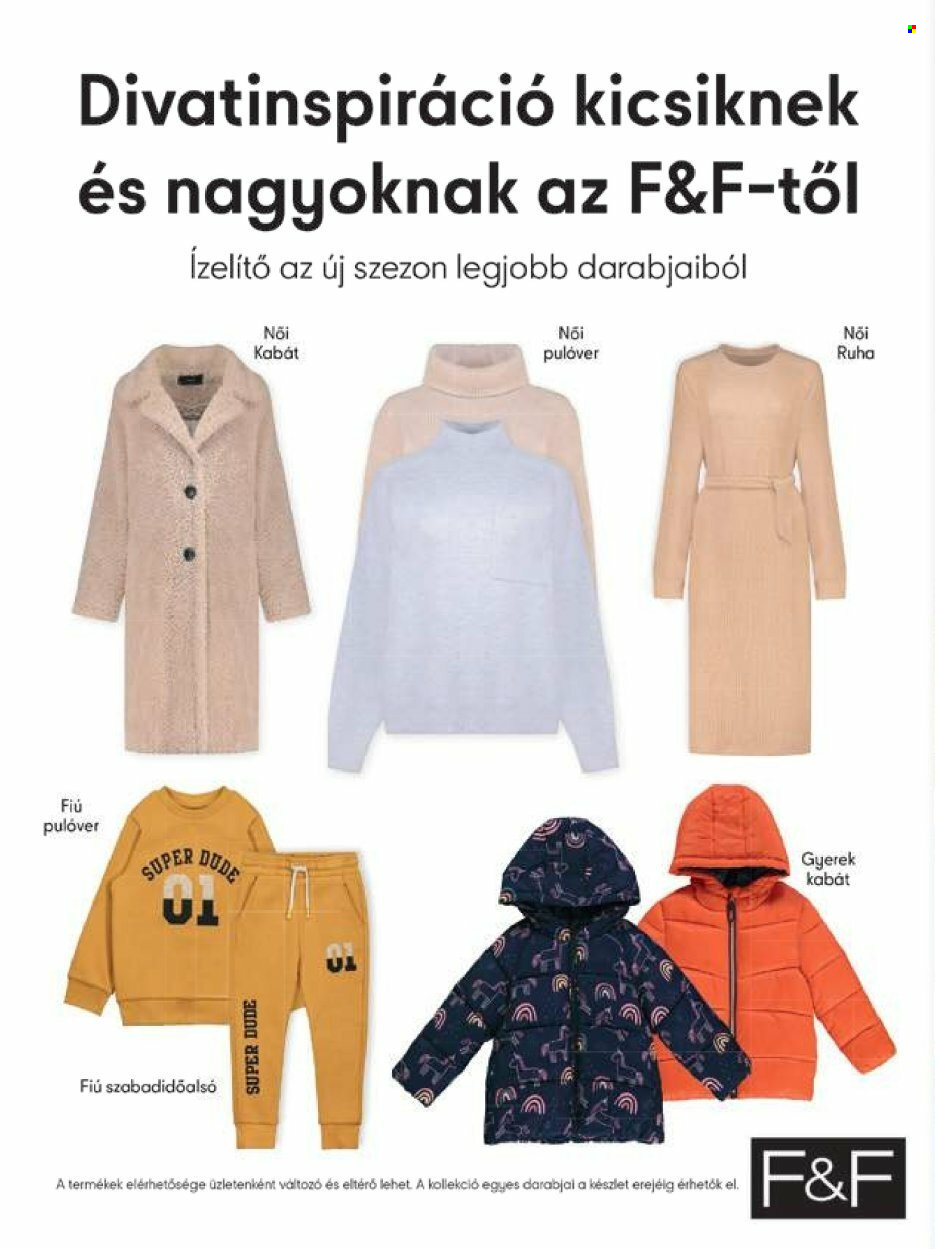 TESCO akciós újságok. Oldal 86