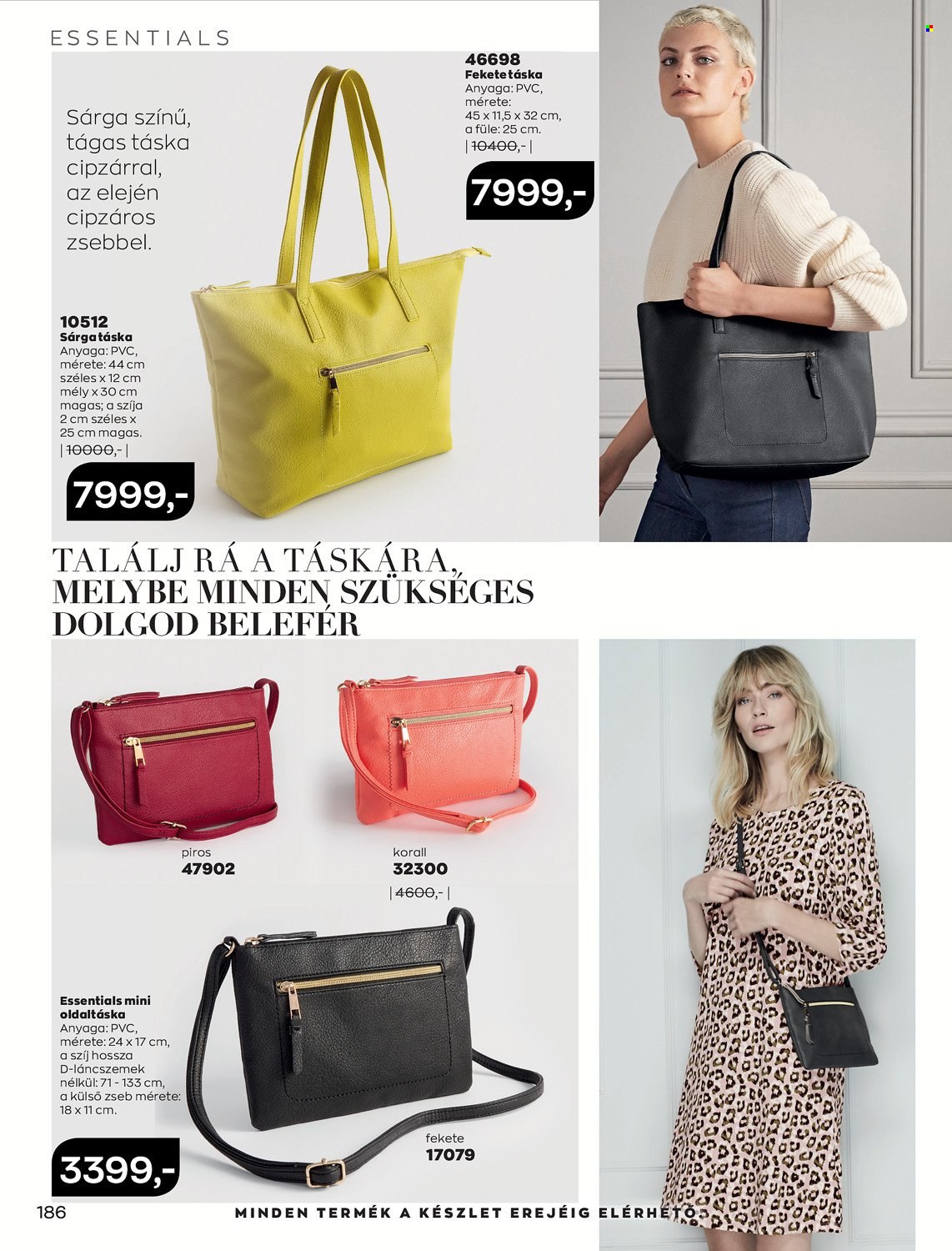 Avon akciós újságok - 2021.11.01 - 2021.11.30. Oldal 188