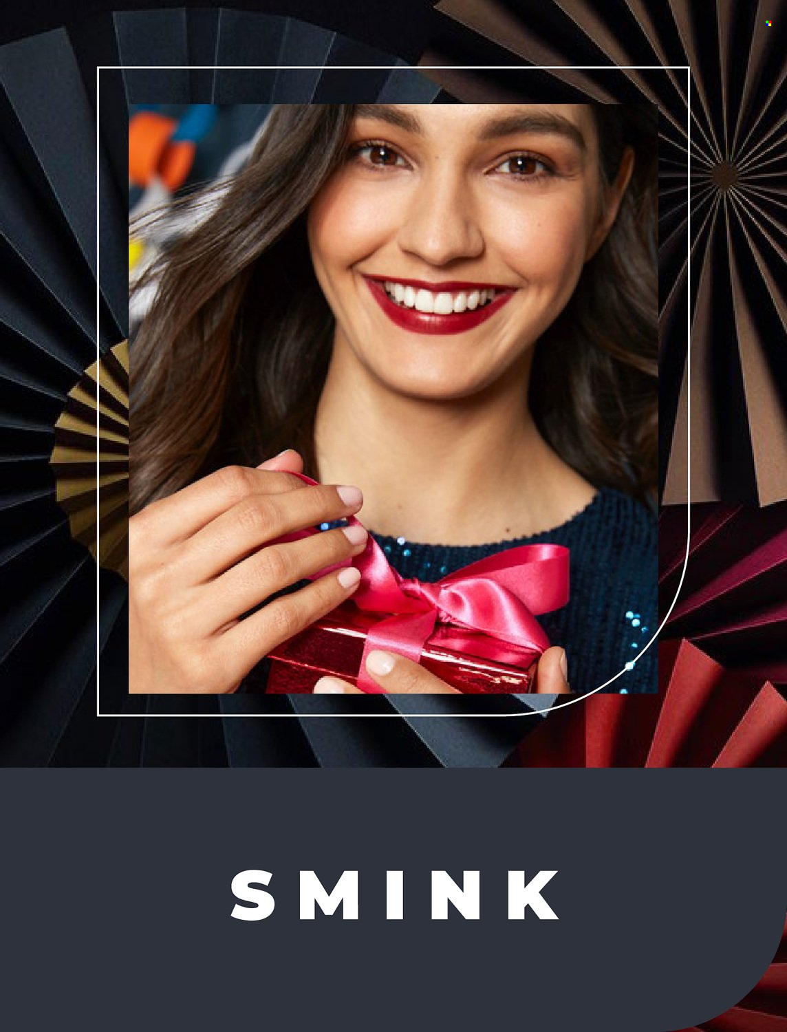 Avon akciós újságok - 2021.11.01 - 2021.12.31. Oldal 26
