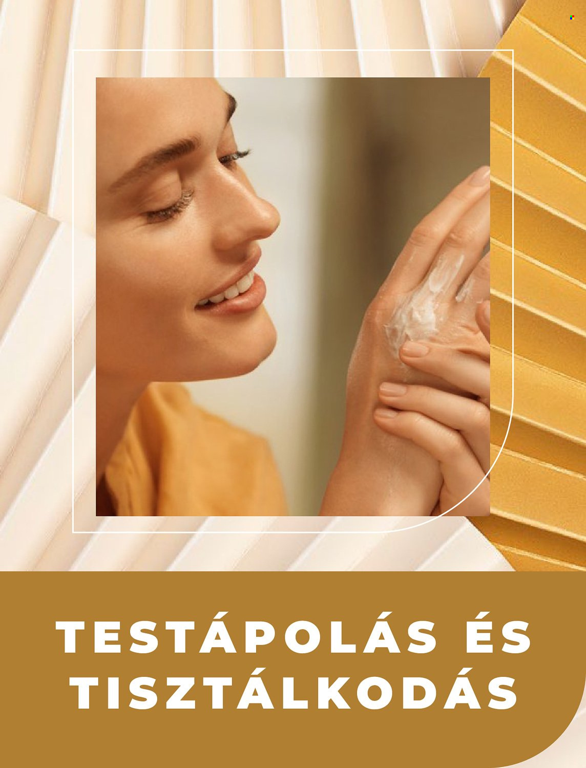 Avon akciós újságok - 2021.11.01 - 2021.12.31. Oldal 33