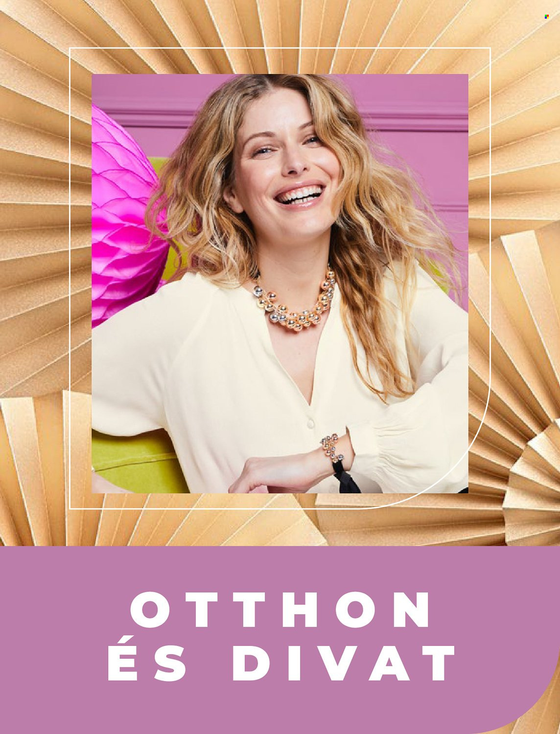 Avon akciós újságok - 2021.11.01 - 2021.12.31. Oldal 38