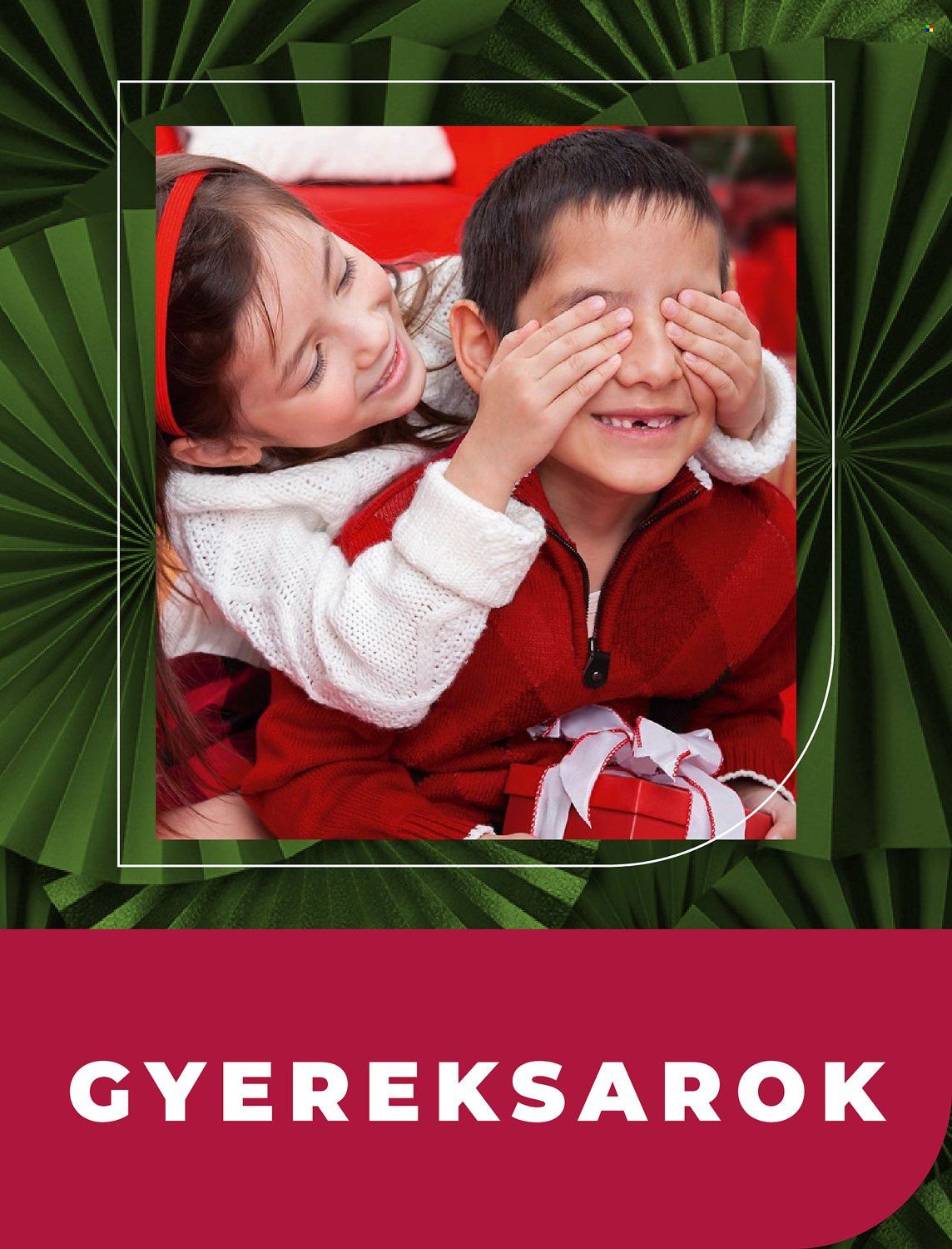 Avon akciós újságok - 2021.11.01 - 2021.12.31. Oldal 41