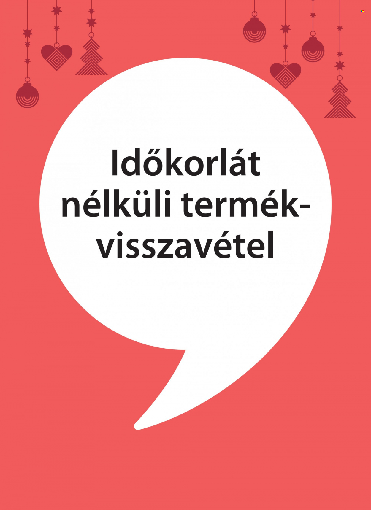 JYSK akciós újságok - 2021.11.04 - 2021.11.17. Oldal 25