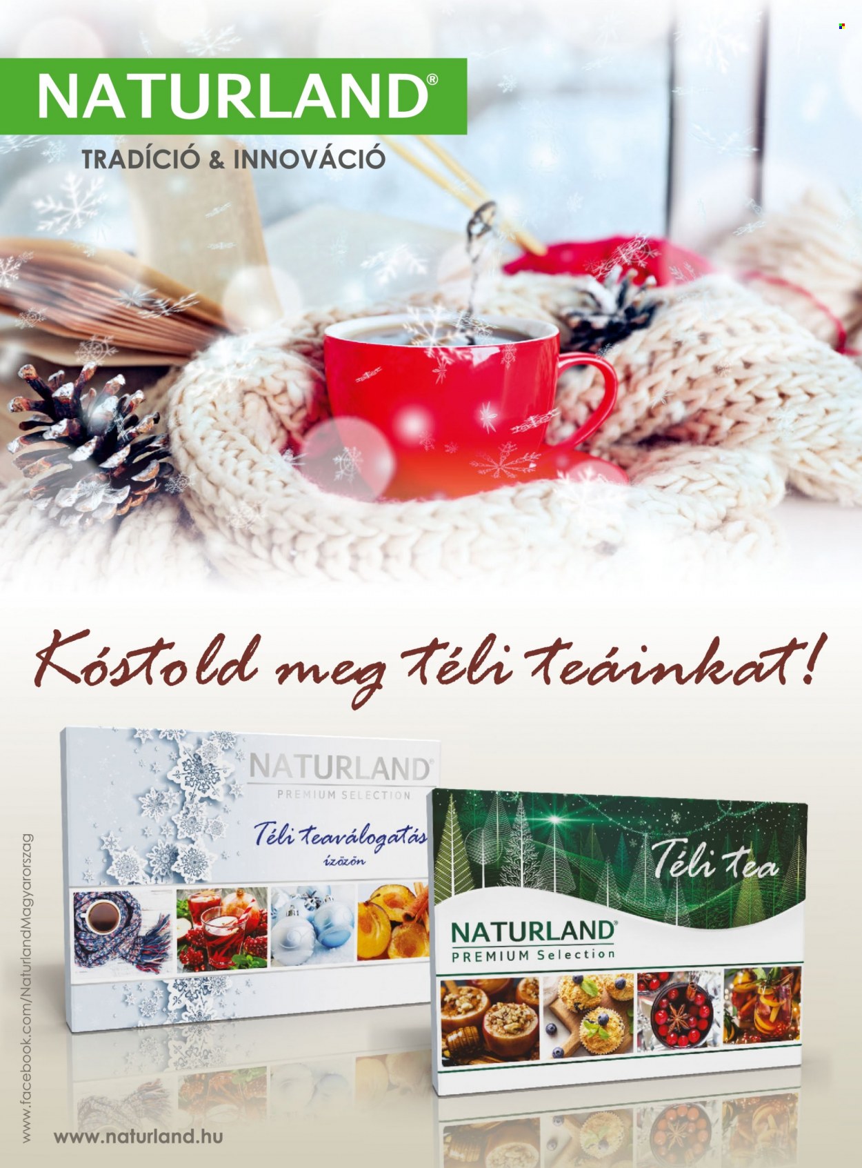dm drogerie markt akciós újságok. Oldal 4