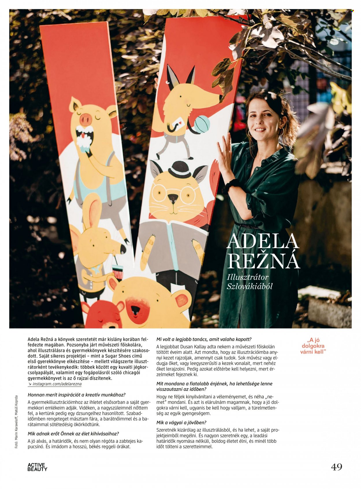 dm drogerie markt akciós újságok. Oldal 49