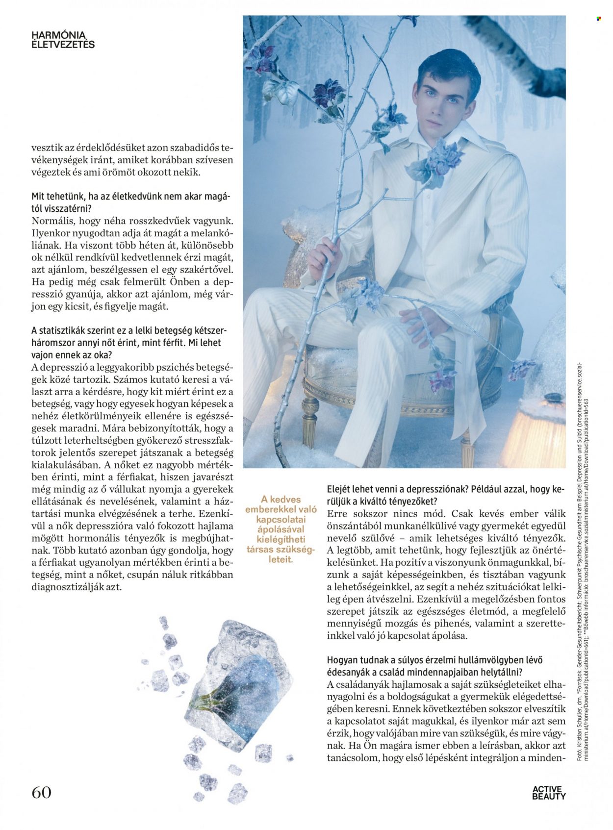 dm drogerie markt akciós újságok. Oldal 60