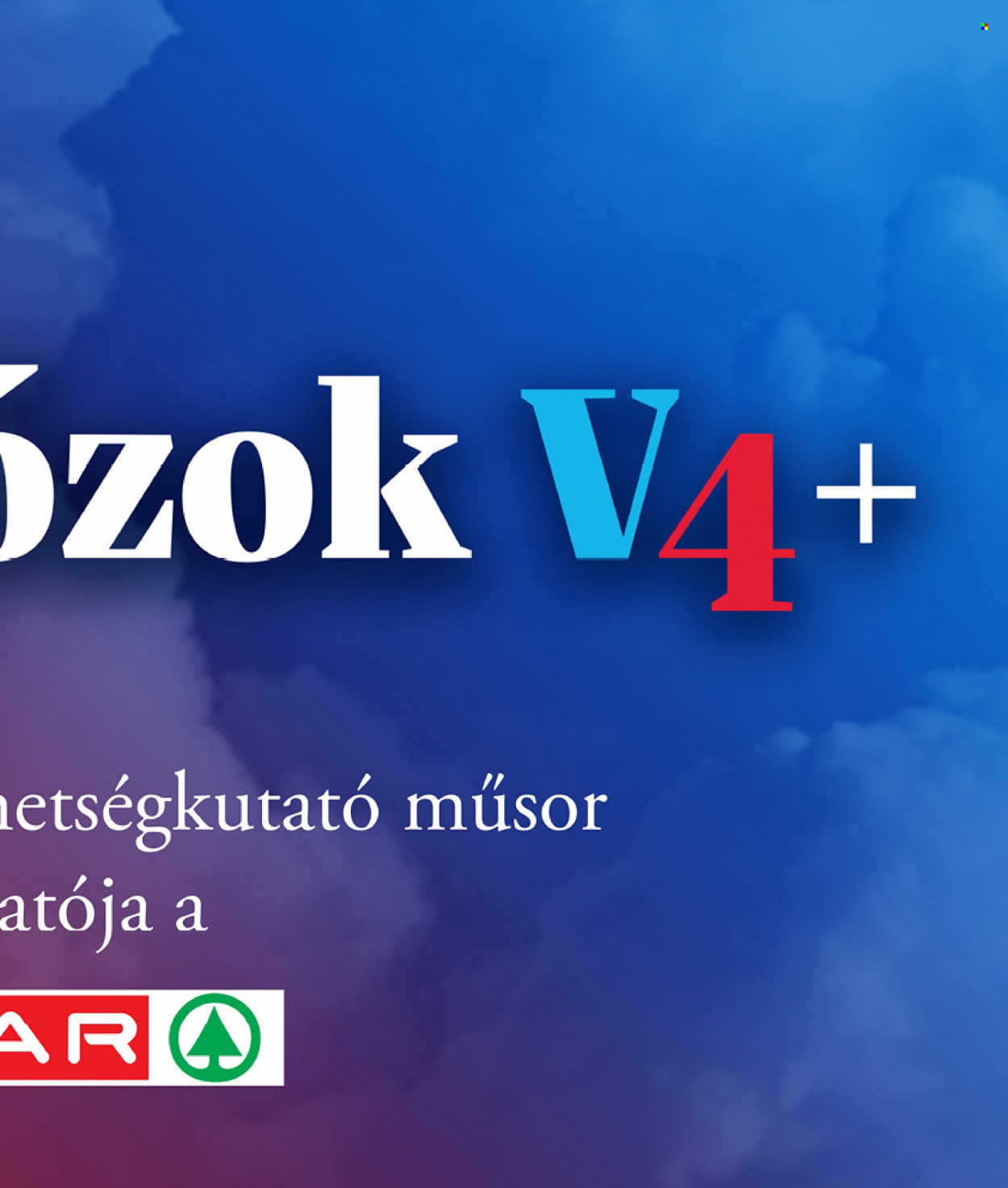 INTERSPAR akciós újságok - 2021.11.25 - 2021.12.01. Oldal 15
