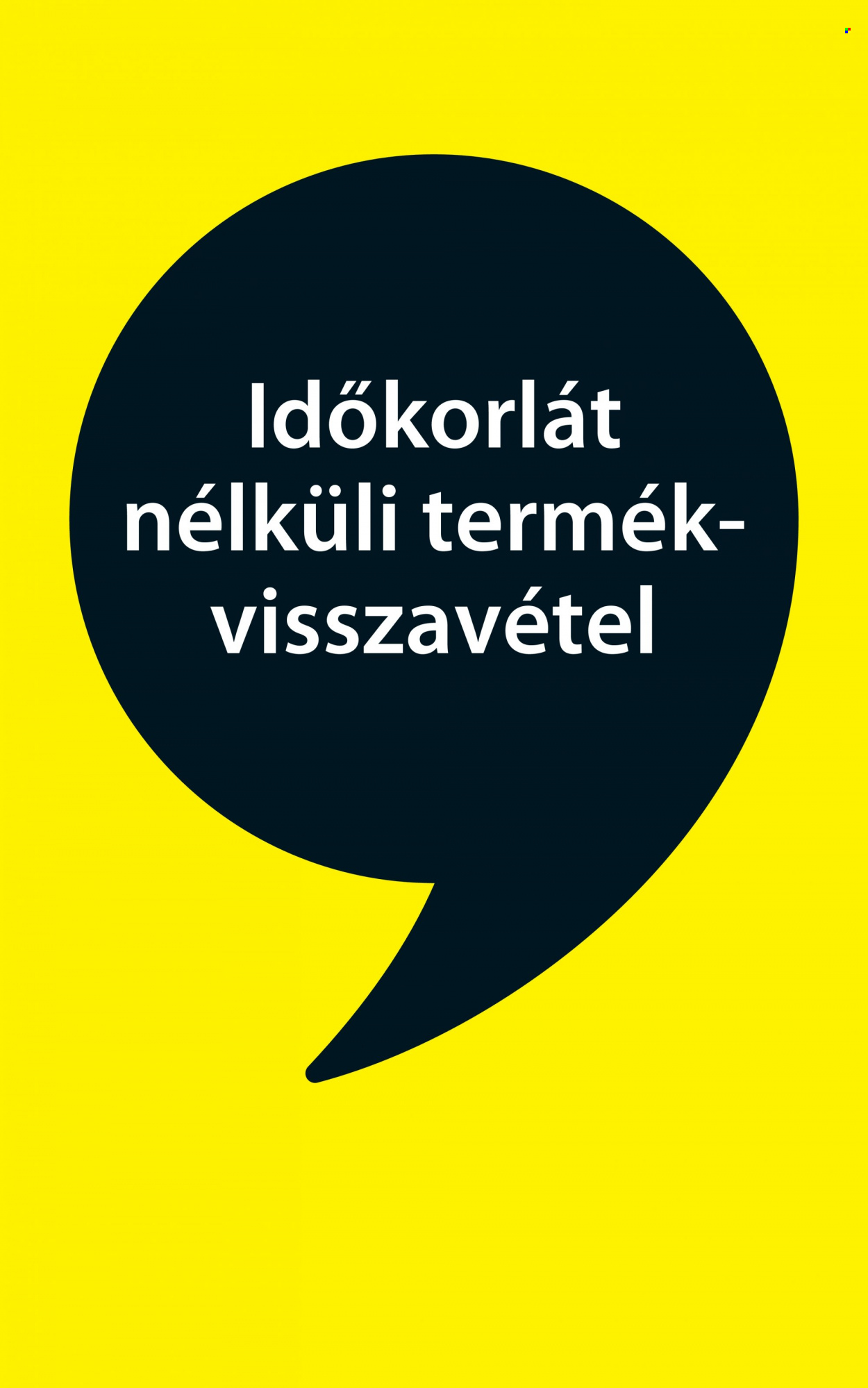JYSK akciós újságok - 2021.11.25 - 2021.11.28. Oldal 13
