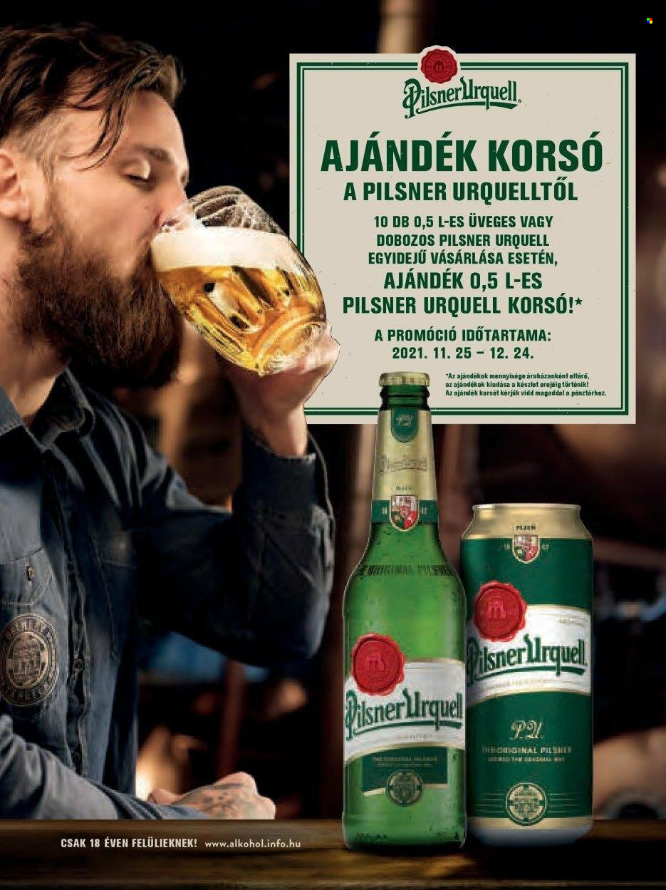 TESCO akciós újságok - 2021.11.19 - 2022.02.28. Oldal 63