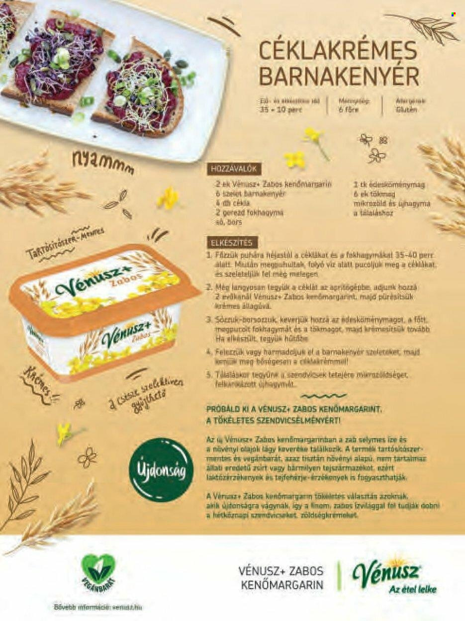 TESCO akciós újságok - 2021.11.19 - 2022.02.28. Oldal 65