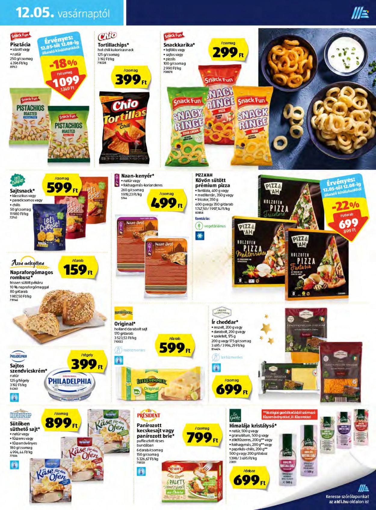 Aldi akciós újságok - 2021.12.02 - 2021.12.08. Oldal 21