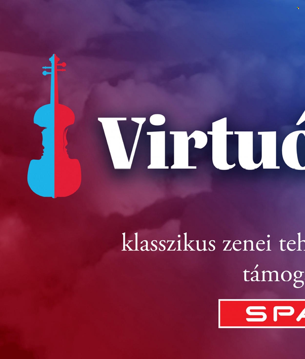 INTERSPAR akciós újságok - 2021.12.02 - 2021.12.08. Oldal 14
