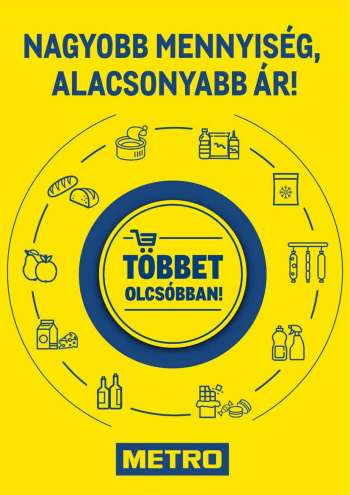 Újság Metro - 2021.11.17 - 2021.11.30.