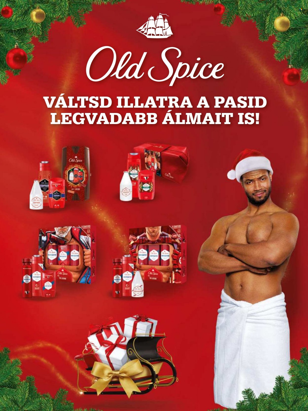 dm drogerie markt akciós újságok. Oldal 4