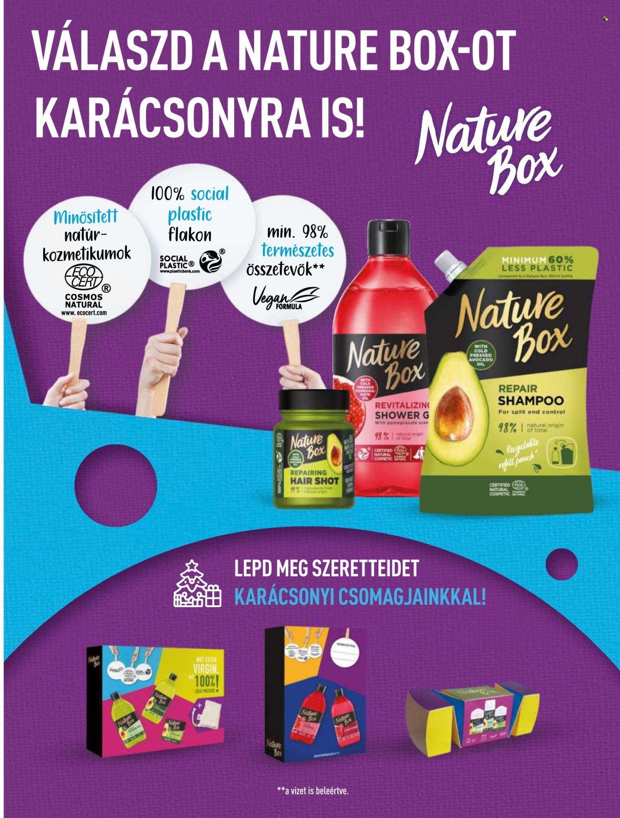 dm drogerie markt akciós újságok. Oldal 21