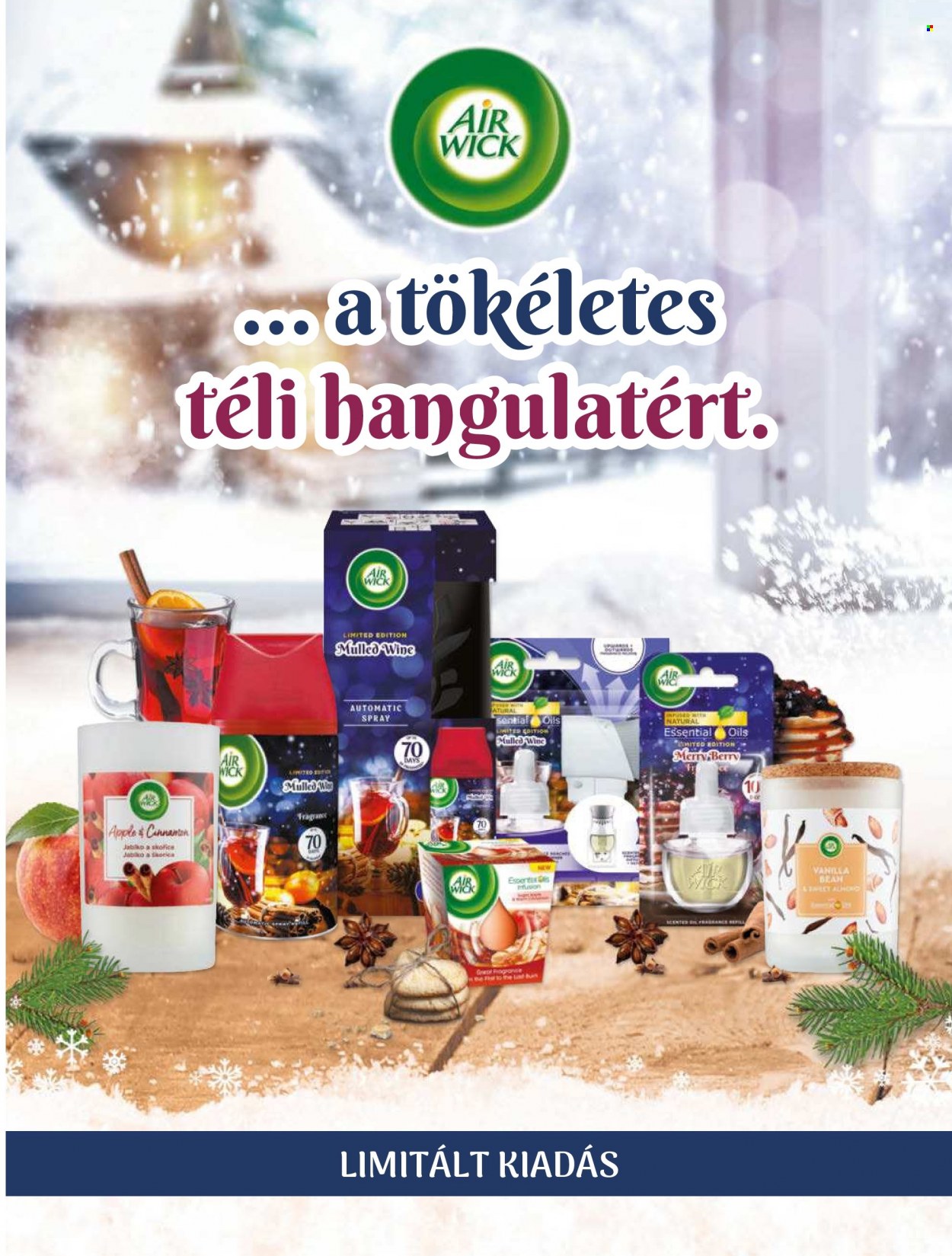 dm drogerie markt akciós újságok. Oldal 35
