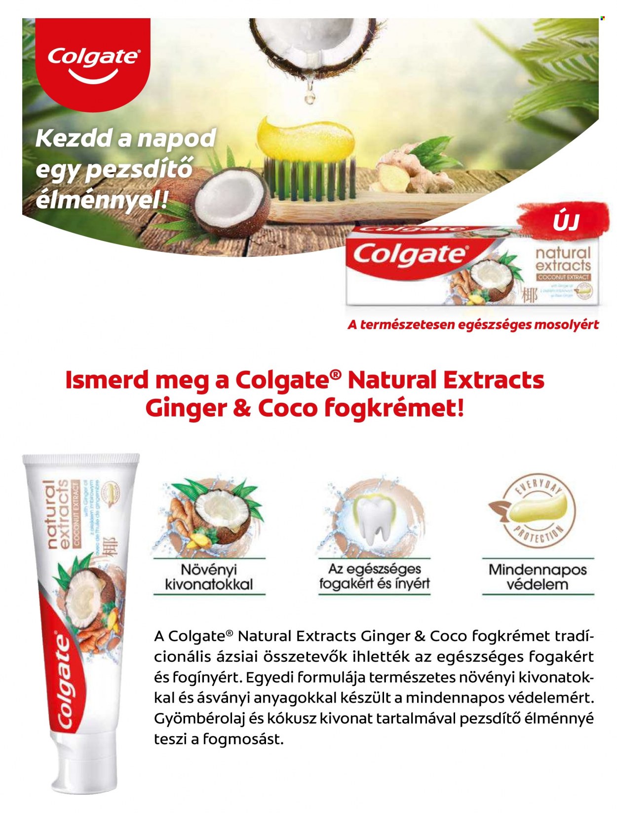 dm drogerie markt akciós újságok. Oldal 45