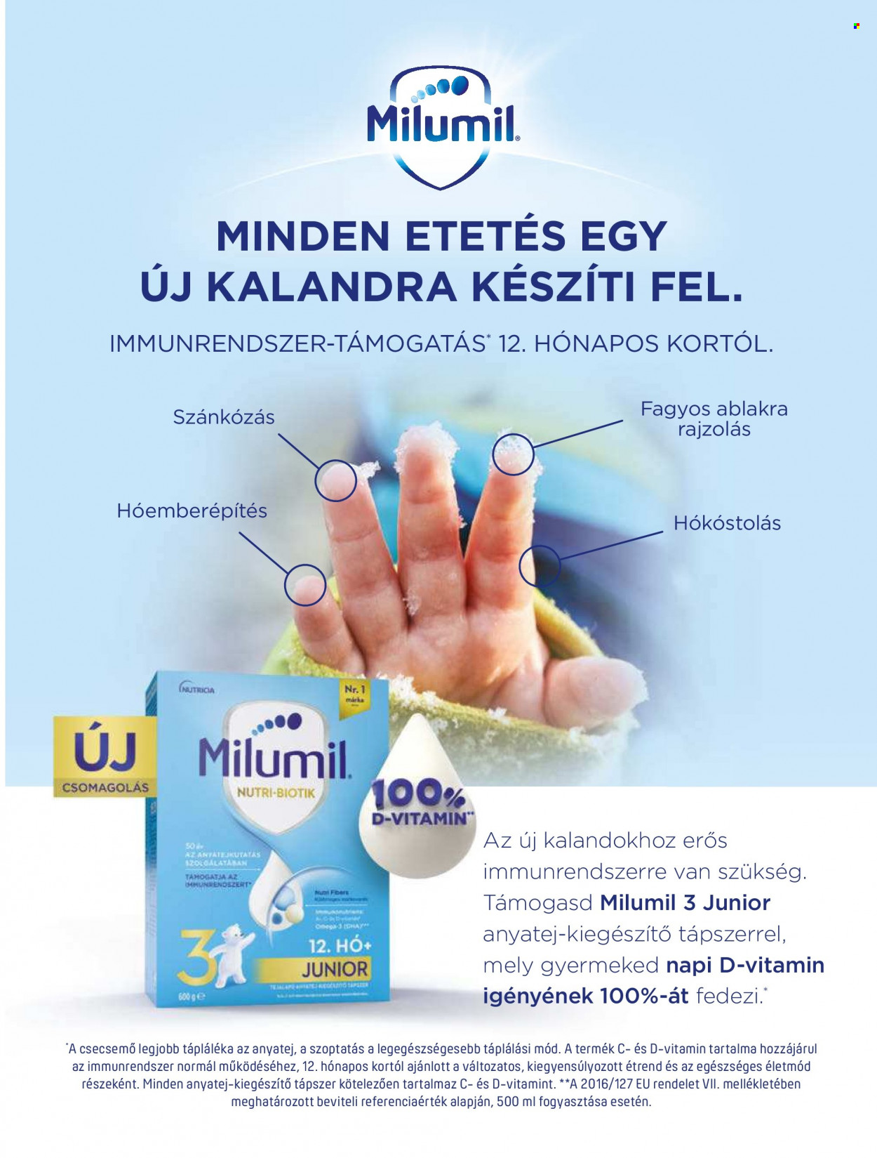 dm drogerie markt akciós újságok. Oldal 51