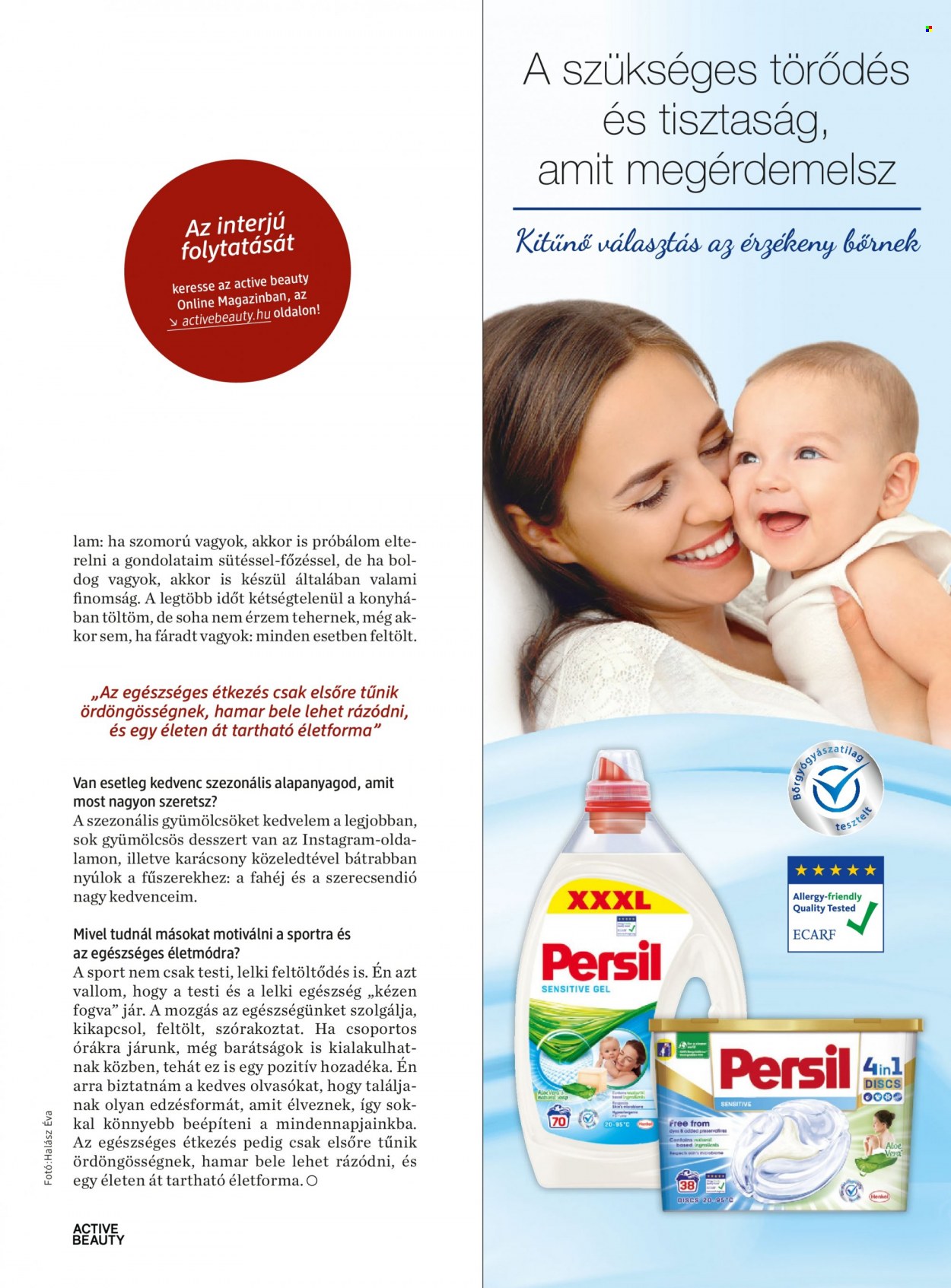 dm drogerie markt akciós újságok. Oldal 9