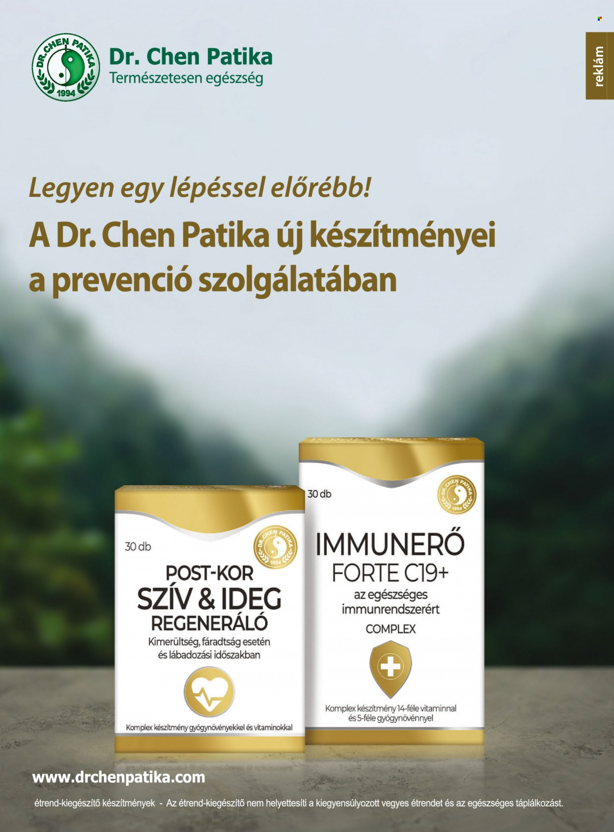 dm drogerie markt akciós újságok. Oldal 17