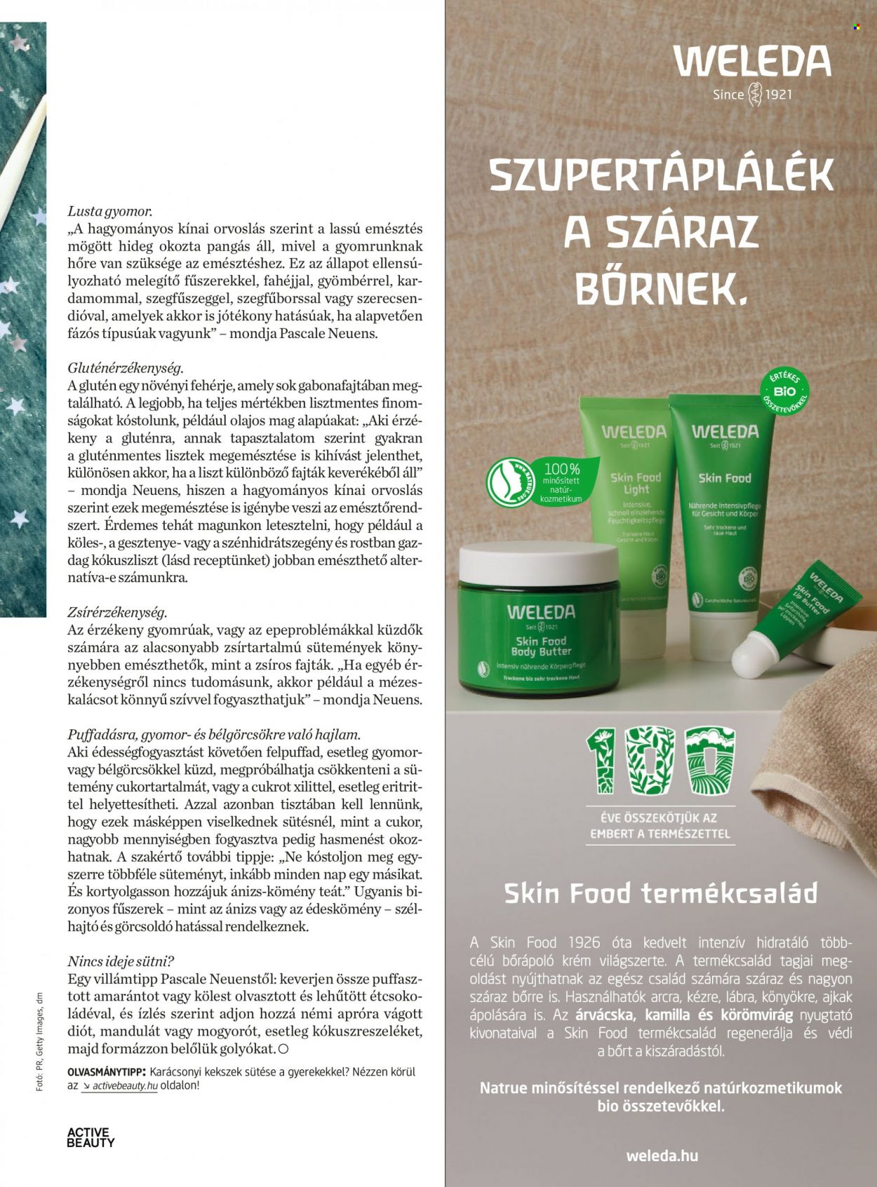 dm drogerie markt akciós újságok. Oldal 25