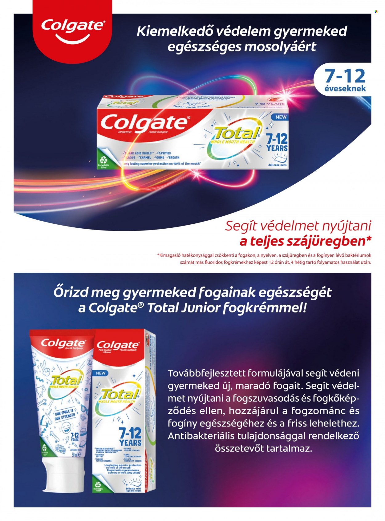 dm drogerie markt akciós újságok. Oldal 31