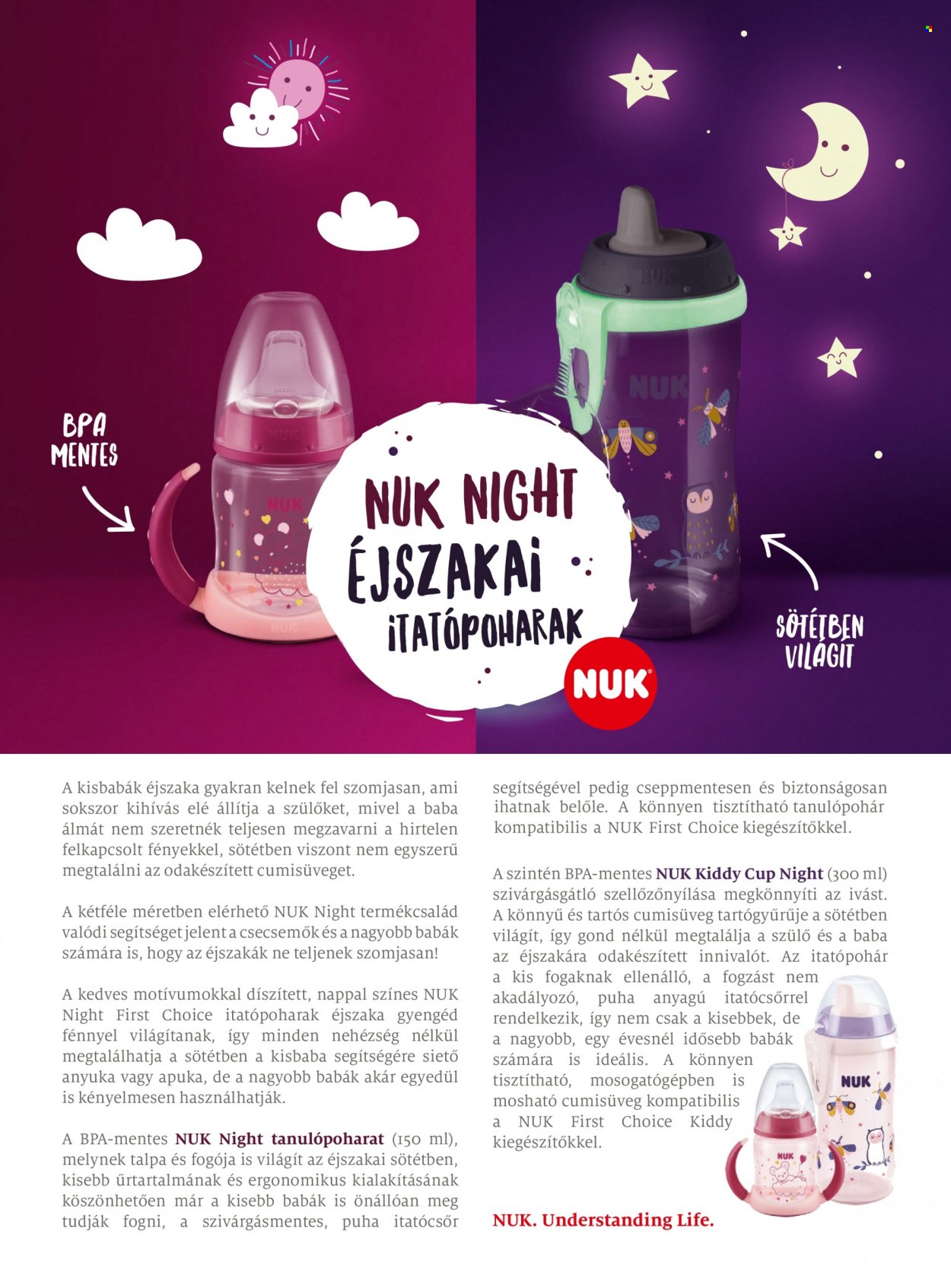 dm drogerie markt akciós újságok. Oldal 59