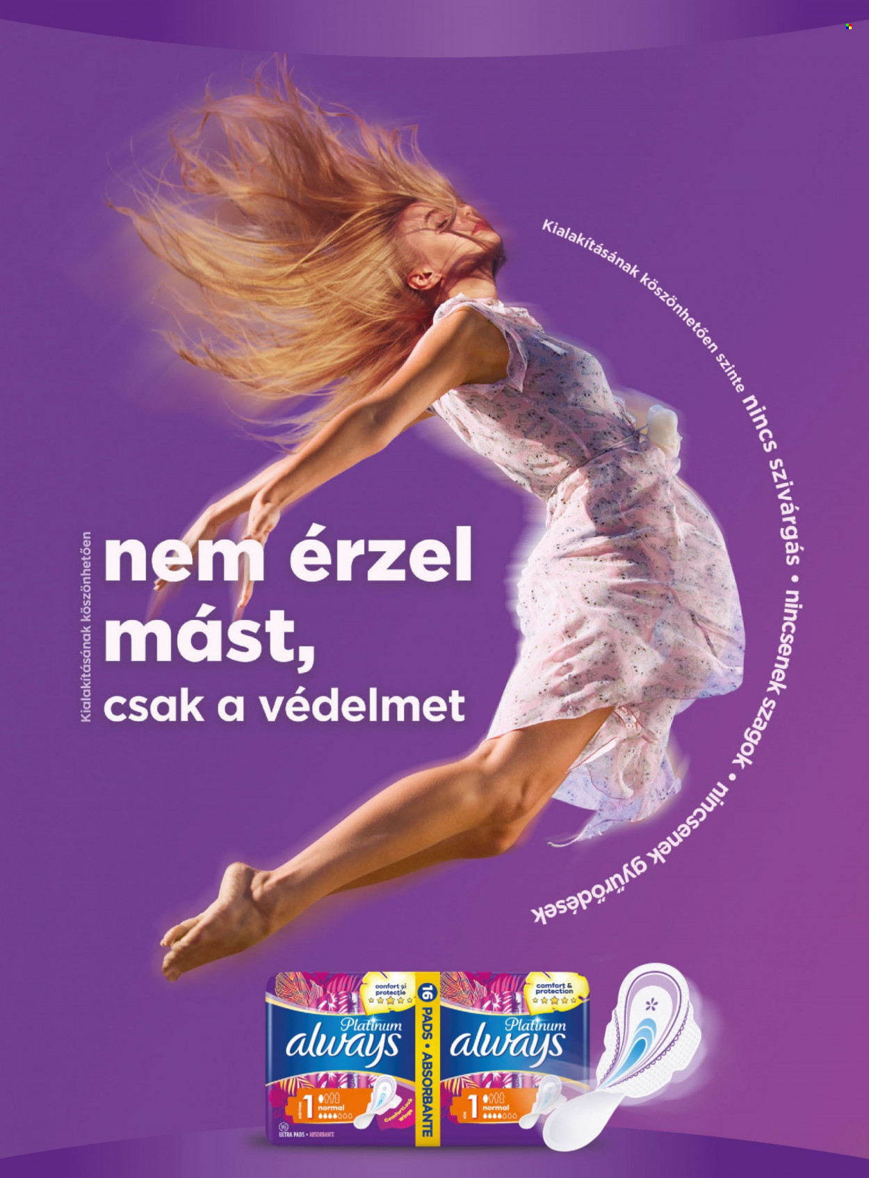 dm drogerie markt akciós újságok. Oldal 63