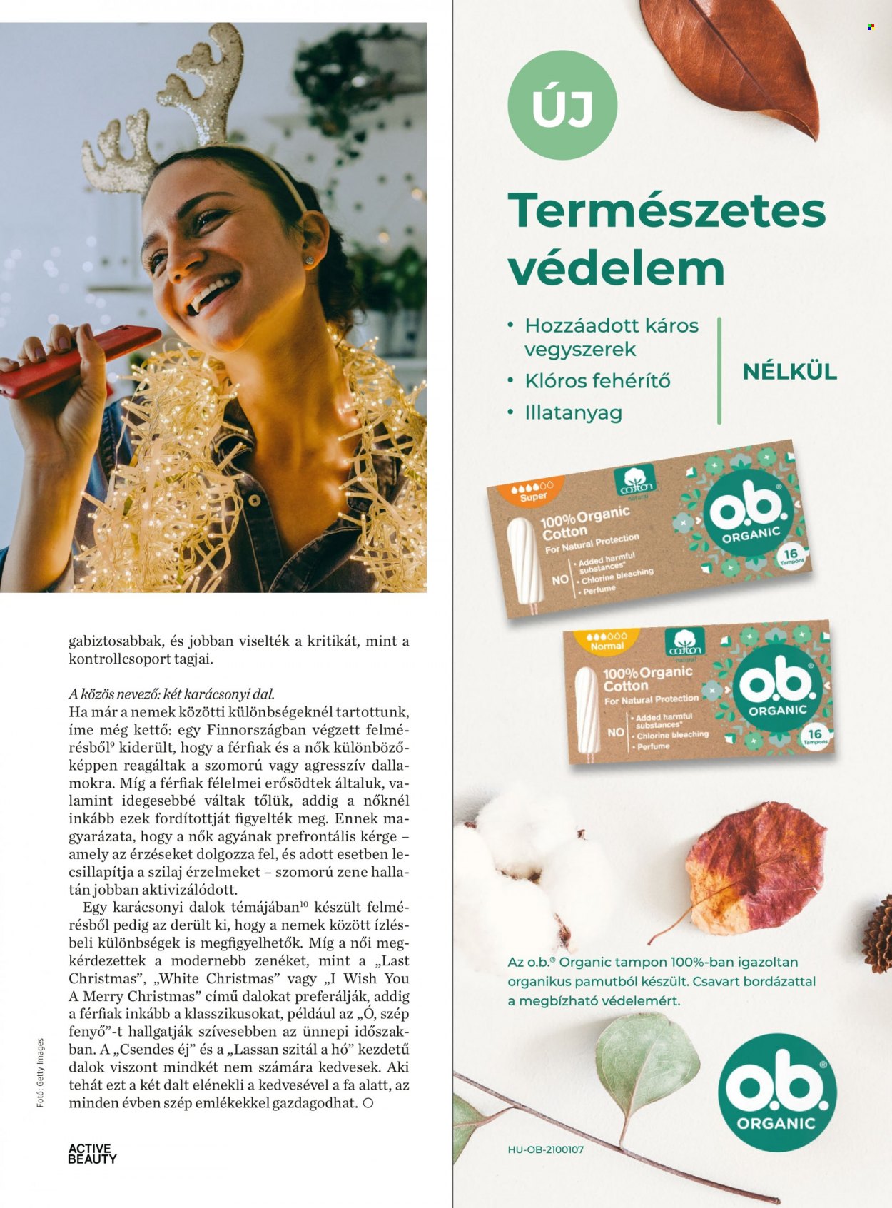 dm drogerie markt akciós újságok. Oldal 65