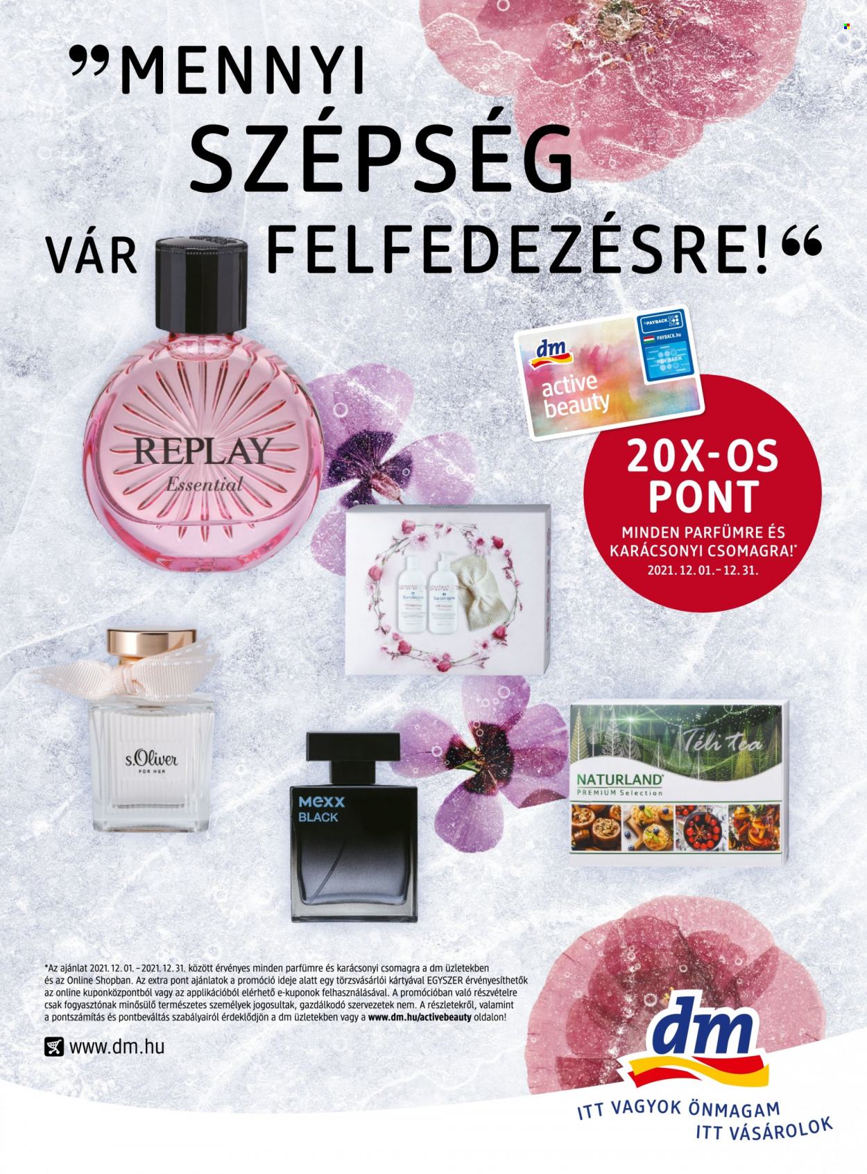 dm drogerie markt akciós újságok. Oldal 72