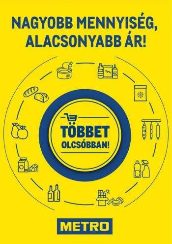 Újság Metro - 2021.12.15 - 2021.12.24.